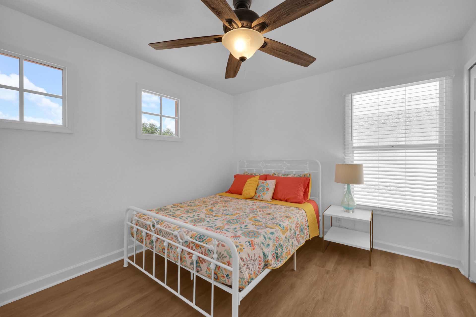 5801 SE Crooked Oak Avenue, Hobe Sound, FL 33455 Photo