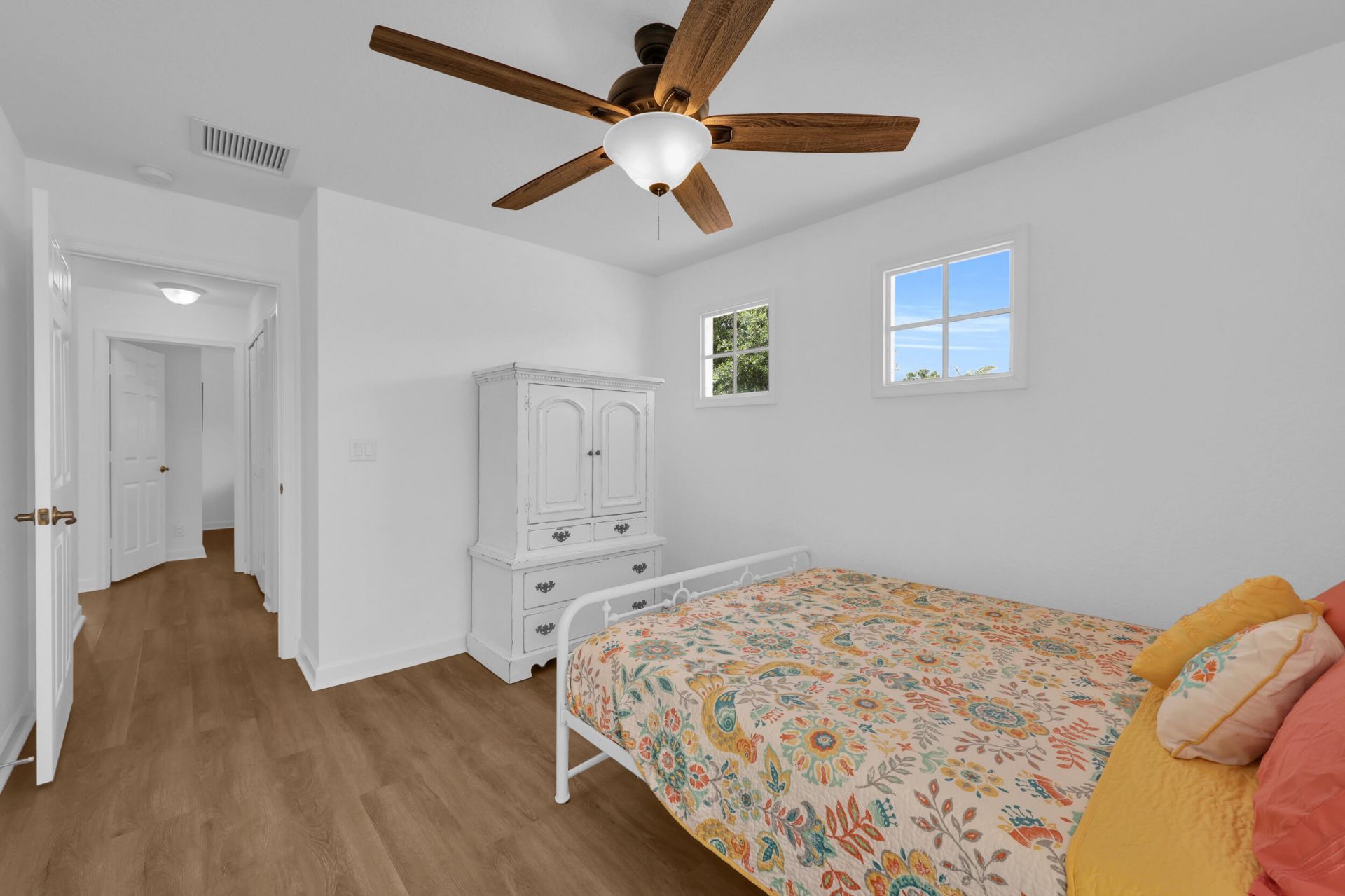 5801 SE Crooked Oak Avenue, Hobe Sound, FL 33455 Photo