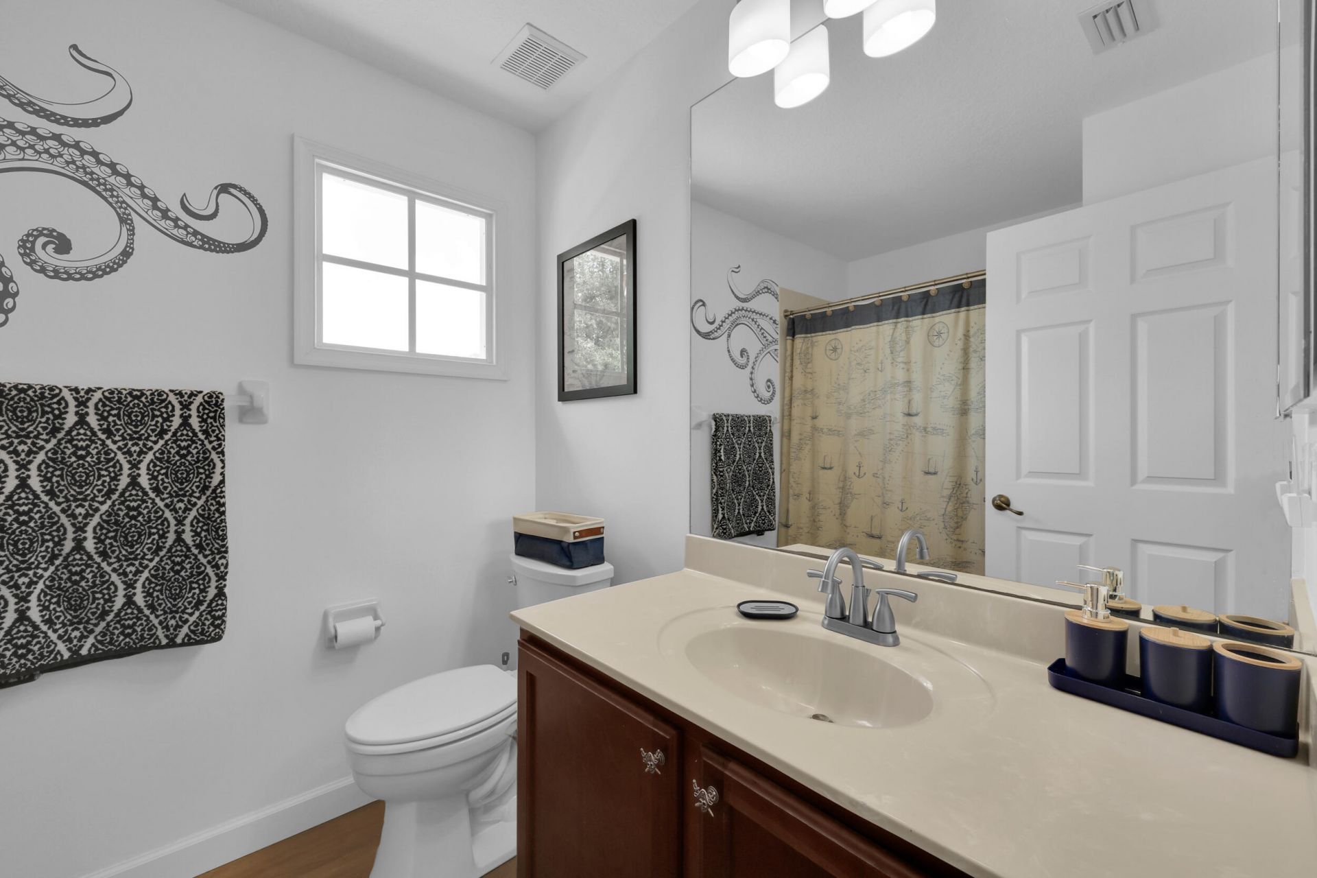 5801 SE Crooked Oak Avenue, Hobe Sound, FL 33455 Photo