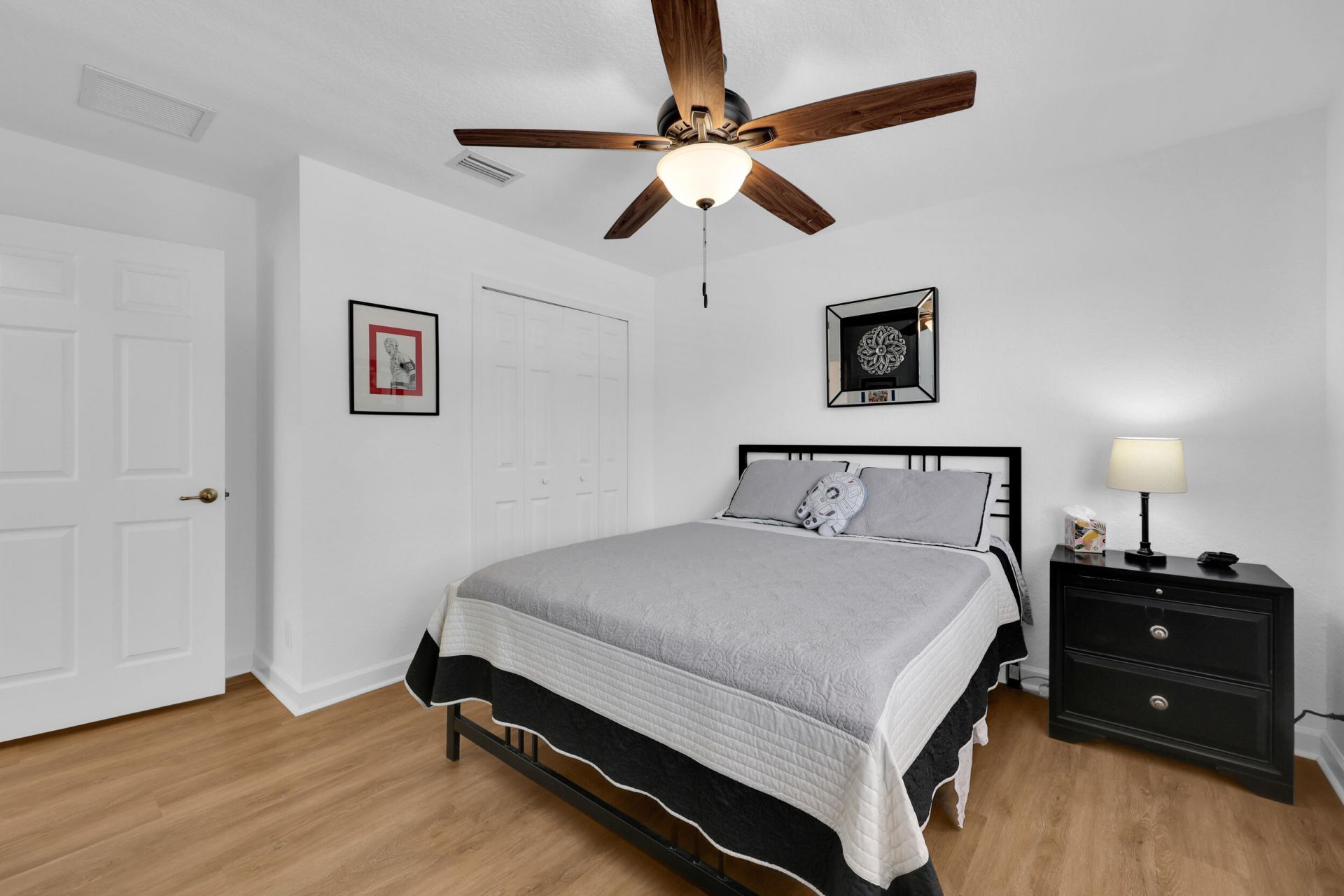 5801 SE Crooked Oak Avenue, Hobe Sound, FL 33455 Photo