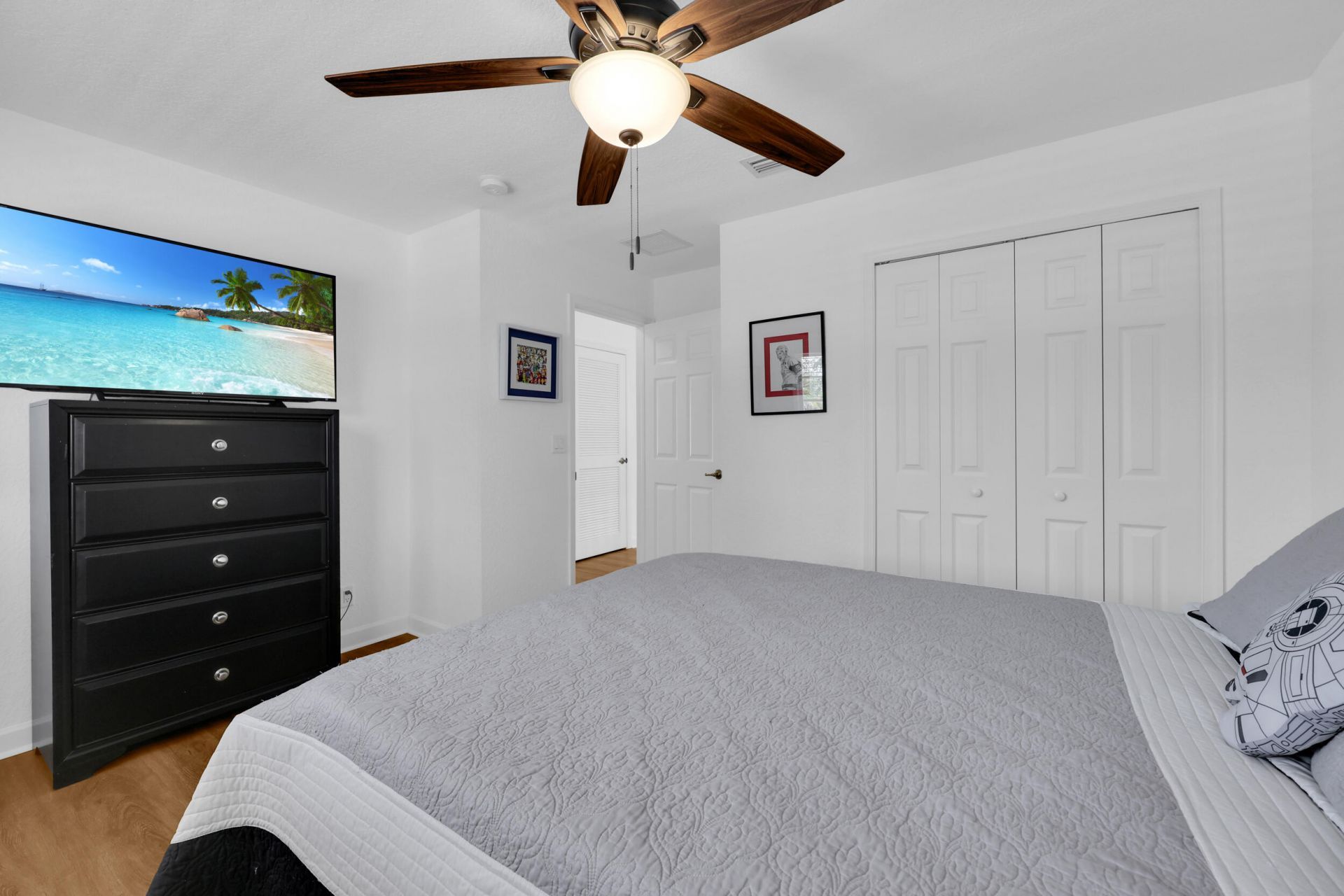 5801 SE Crooked Oak Avenue, Hobe Sound, FL 33455 Photo