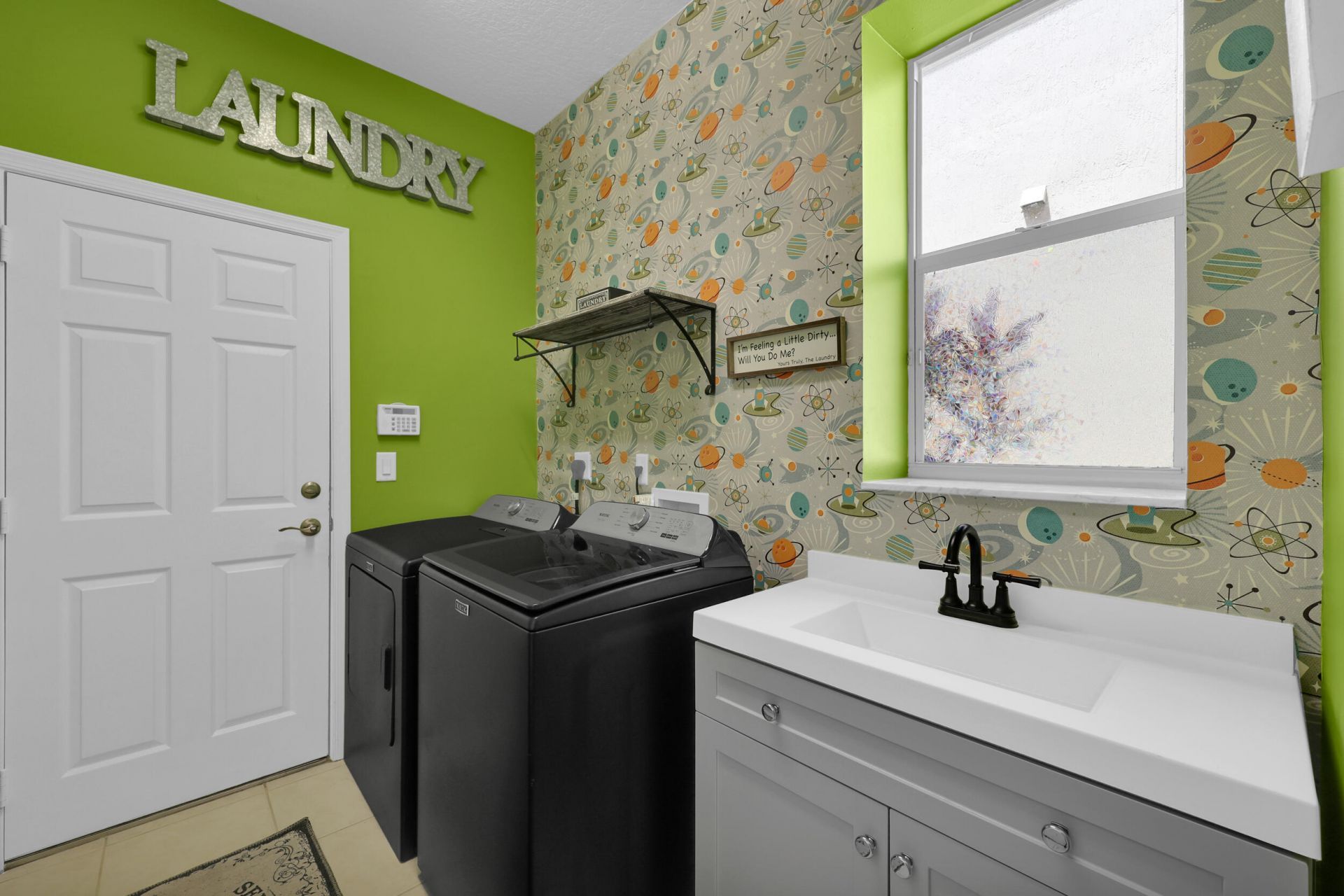 5801 SE Crooked Oak Avenue, Hobe Sound, FL 33455 Photo