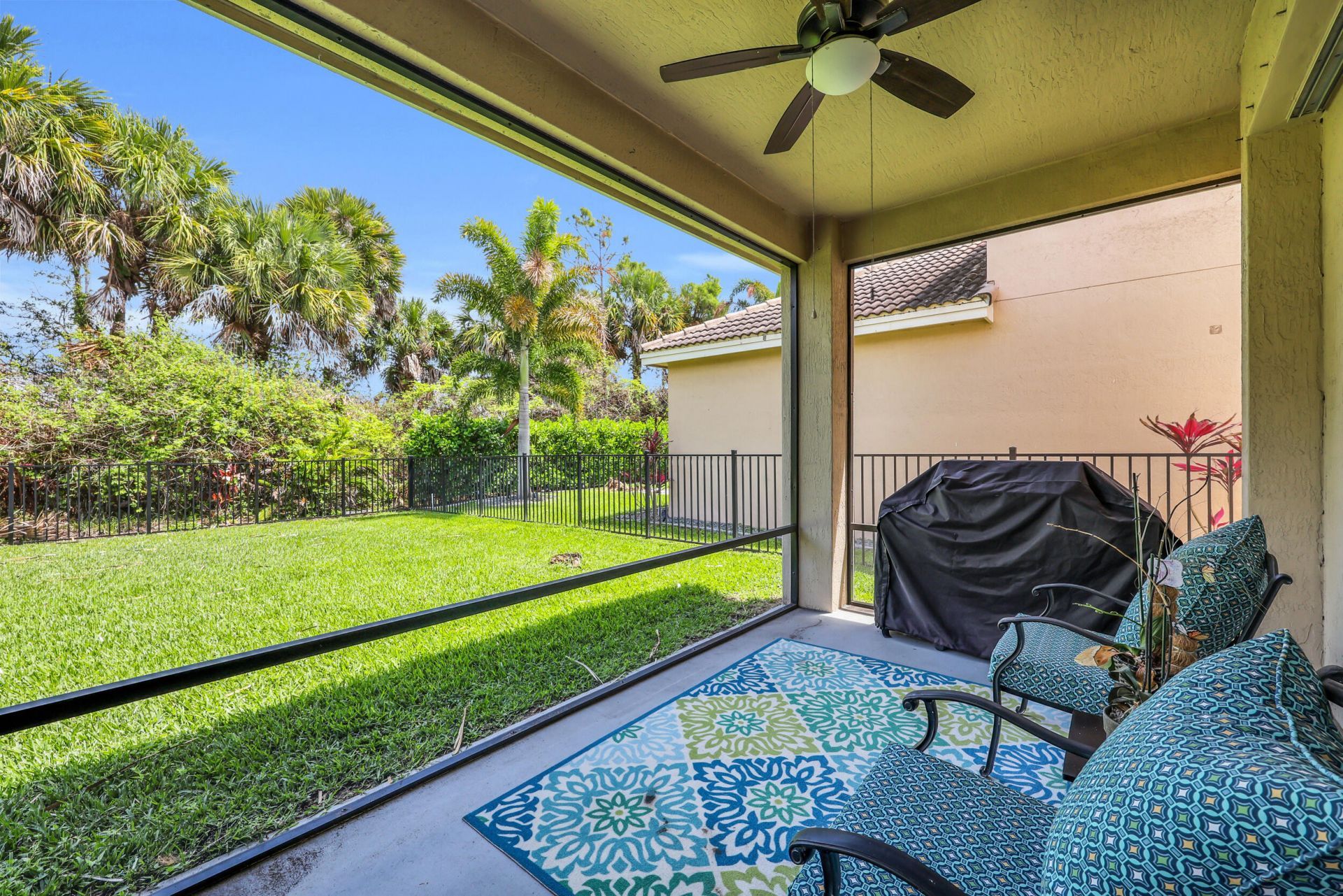 5801 SE Crooked Oak Avenue, Hobe Sound, FL 33455 Photo