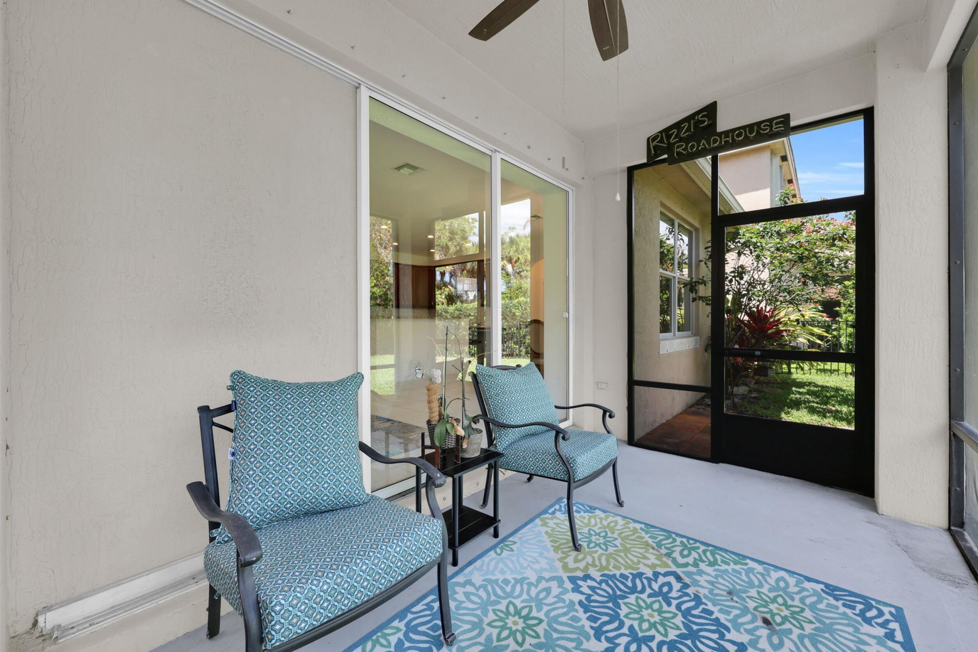 5801 SE Crooked Oak Avenue, Hobe Sound, FL 33455 Photo