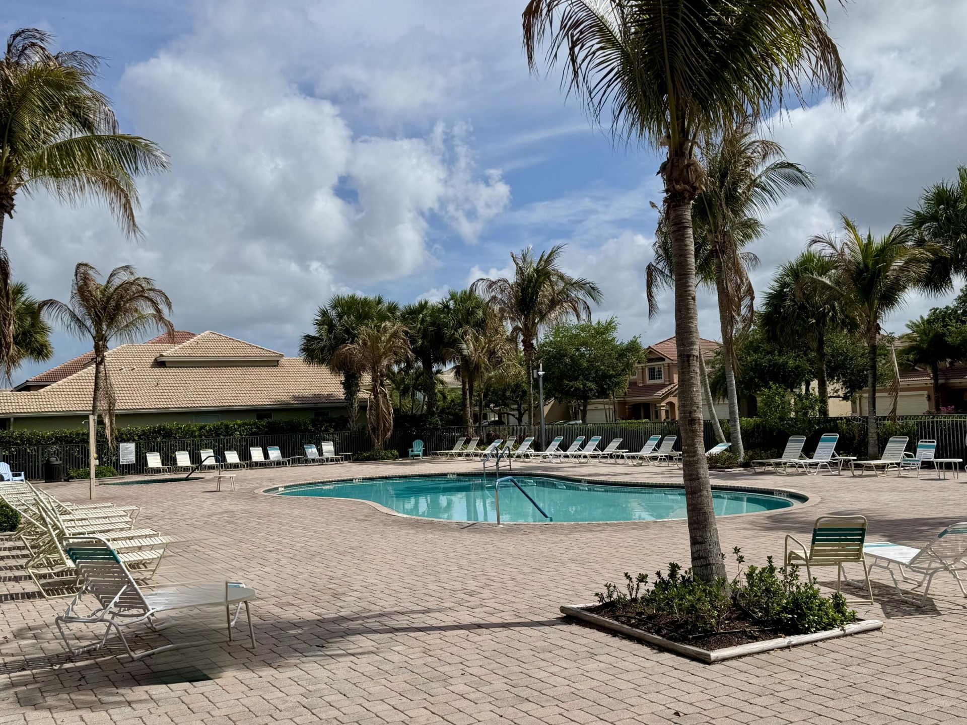 5801 SE Crooked Oak Avenue, Hobe Sound, FL 33455 Photo