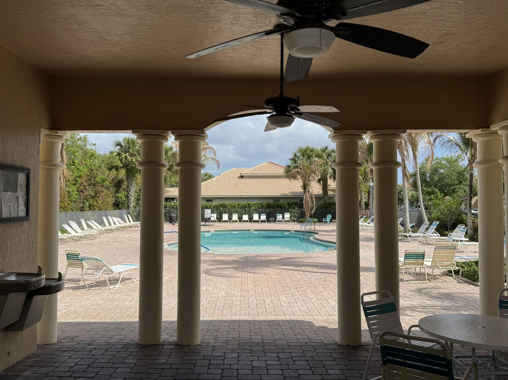 5801 SE Crooked Oak Avenue, Hobe Sound, FL 33455 Photo