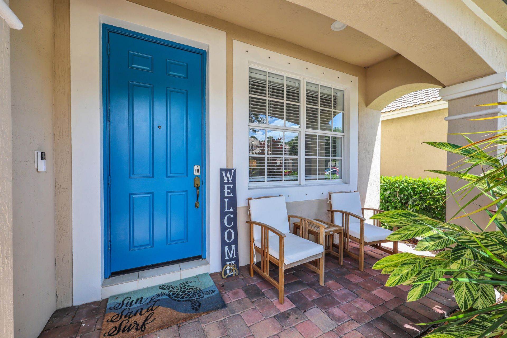 5801 SE Crooked Oak Avenue, Hobe Sound, FL 33455 Photo