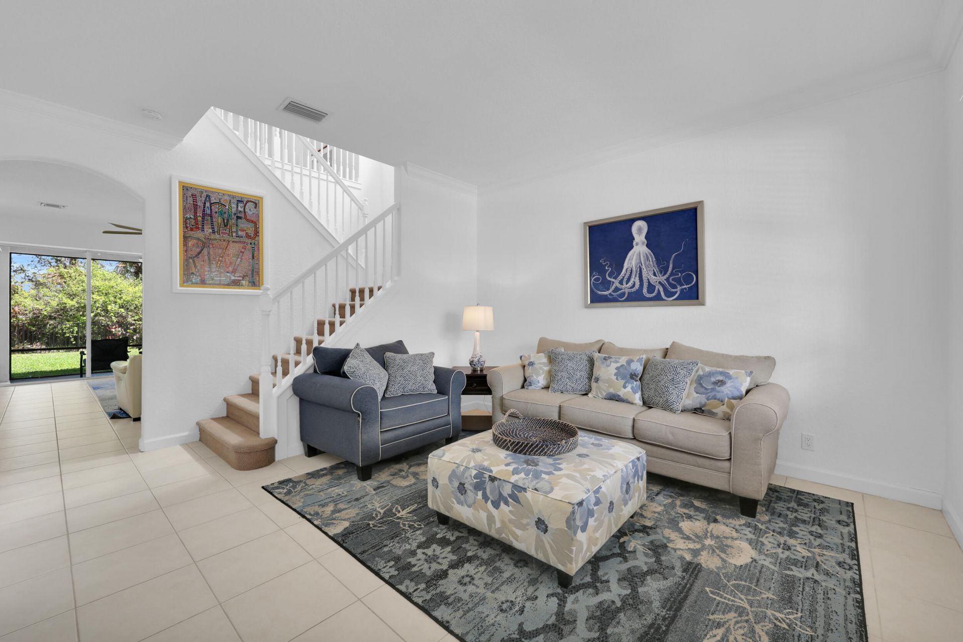 5801 SE Crooked Oak Avenue, Hobe Sound, FL 33455 Photo