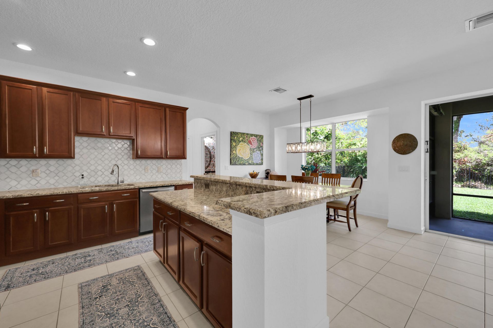 5801 SE Crooked Oak Avenue, Hobe Sound, FL 33455 Photo
