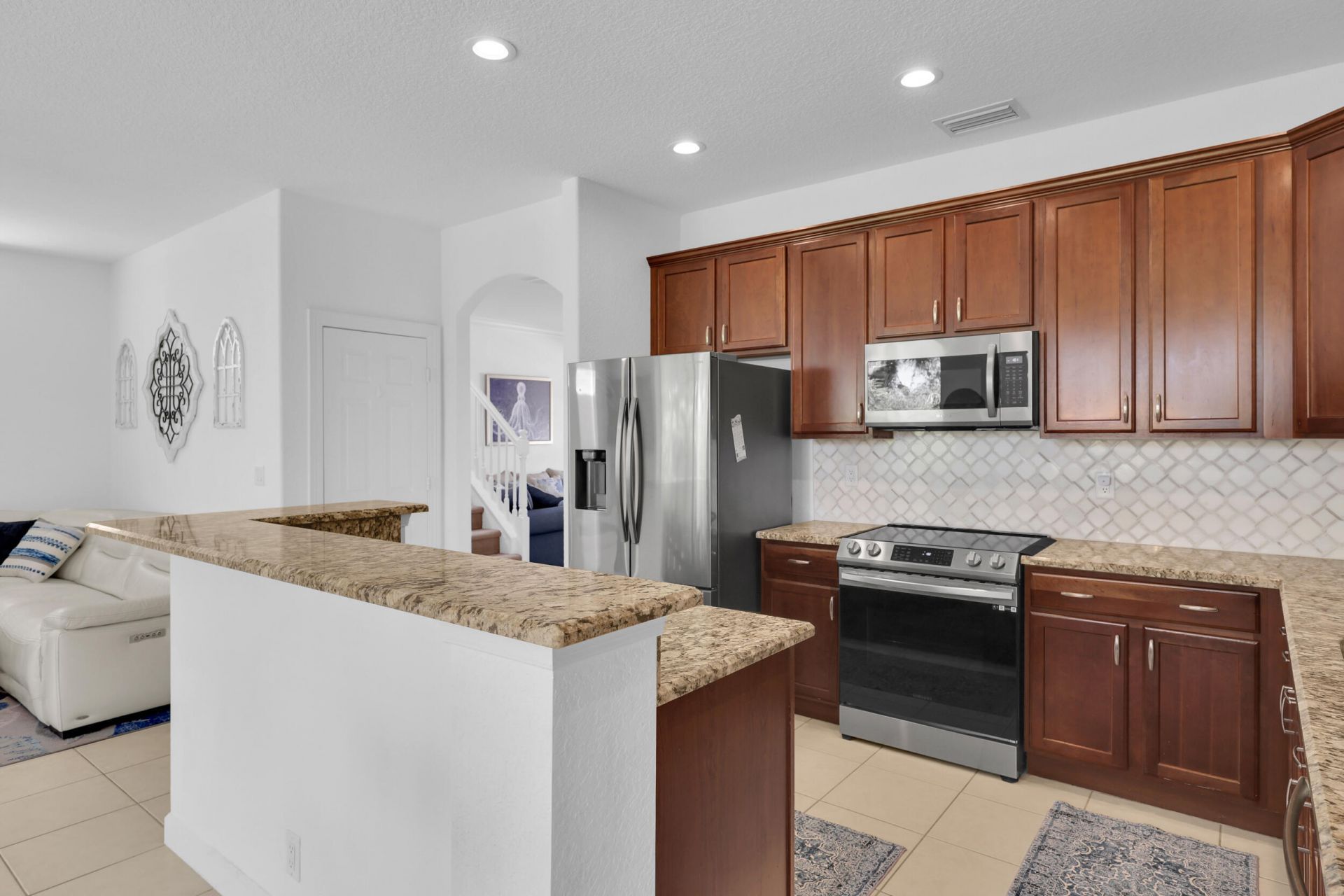 5801 SE Crooked Oak Avenue, Hobe Sound, FL 33455 Photo