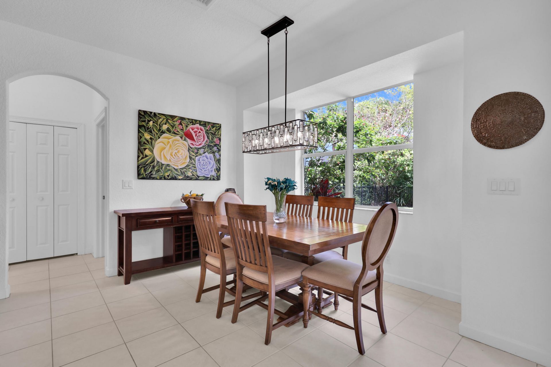 5801 SE Crooked Oak Avenue, Hobe Sound, FL 33455 Photo
