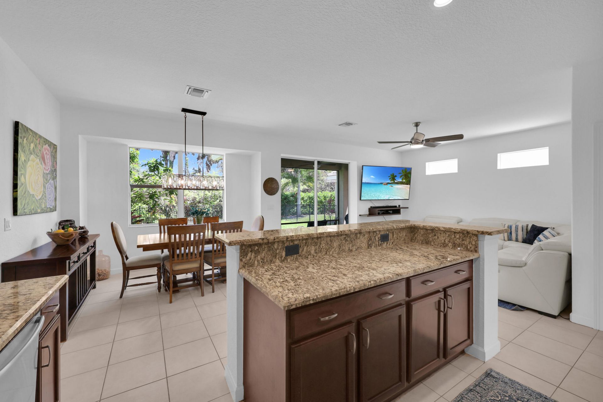 5801 SE Crooked Oak Avenue, Hobe Sound, FL 33455 Photo