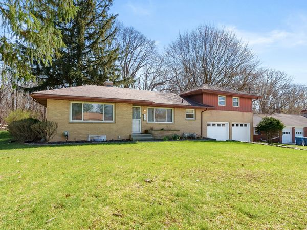 434 Espanola Avenue, Kalamazoo, MI 49004