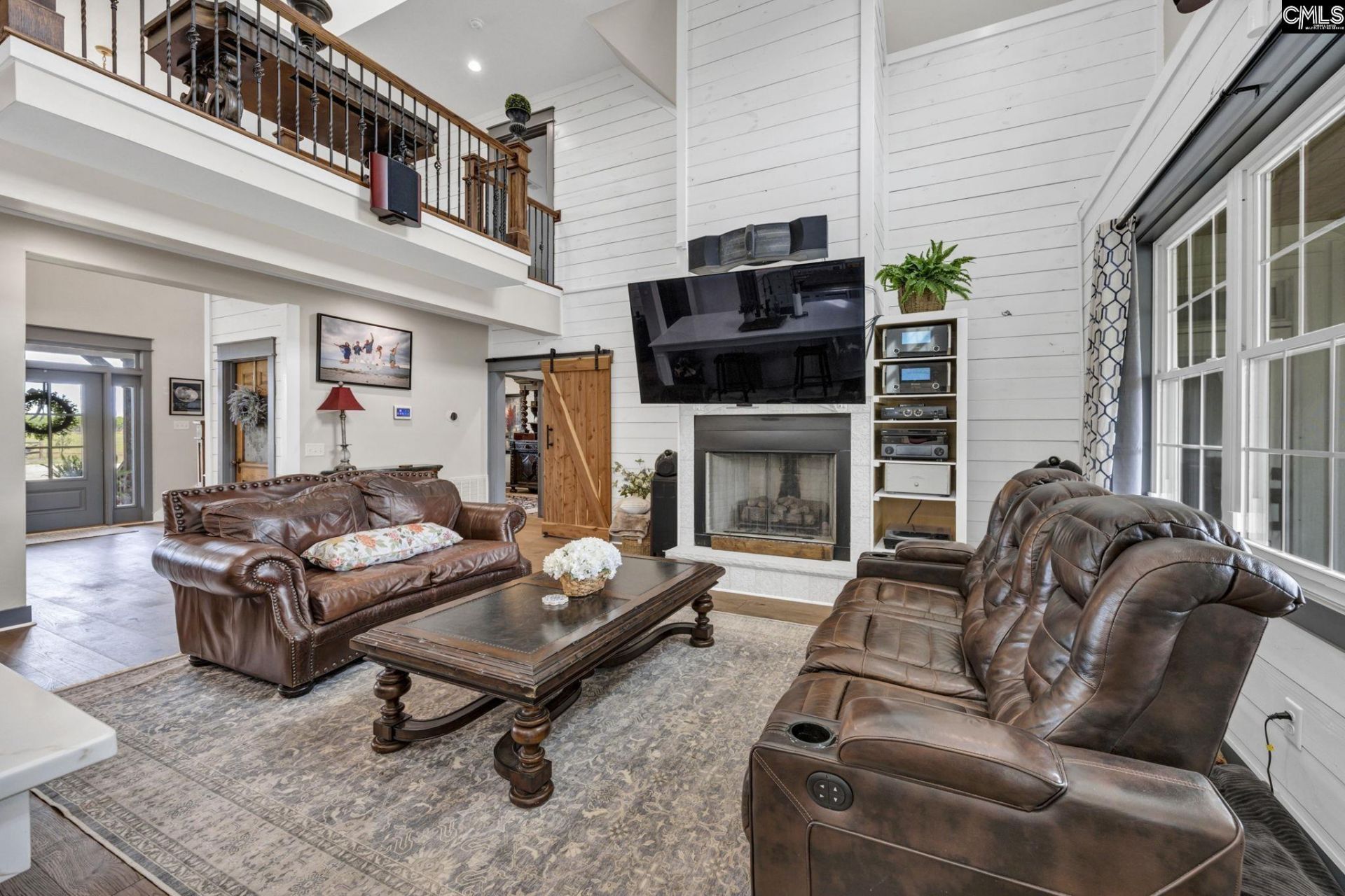 5474 Sc Highway 23 Photo 10