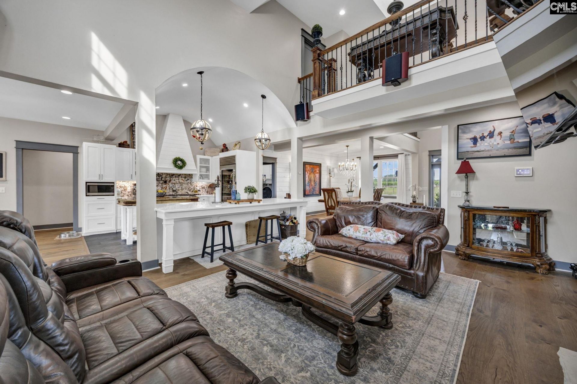 5474 Sc Highway 23 Photo 11