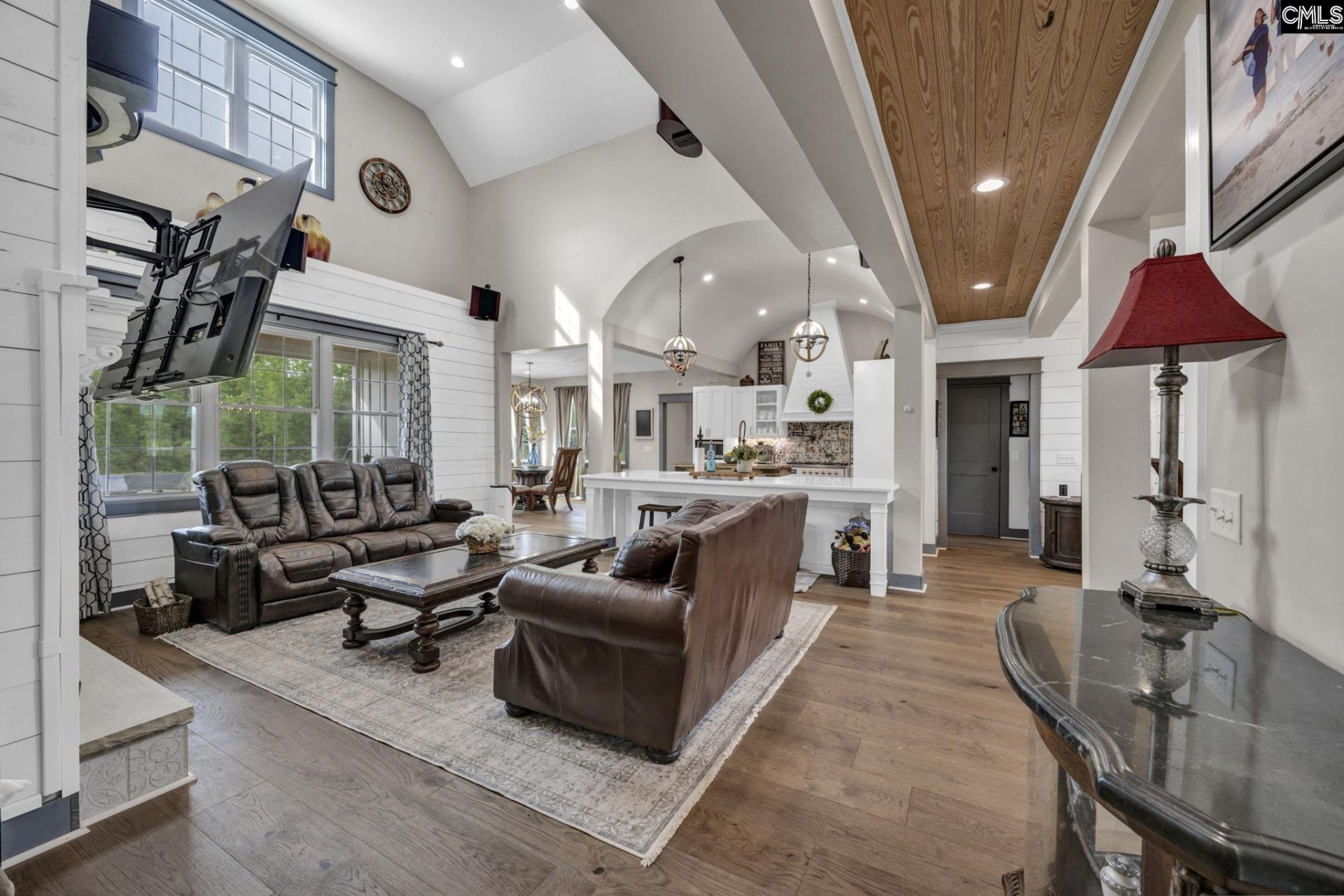 5474 Sc Highway 23 Photo 12