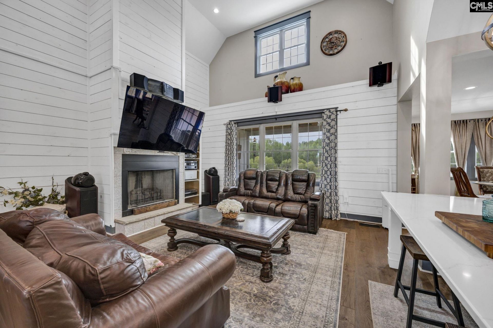 5474 Sc Highway 23 Photo 13