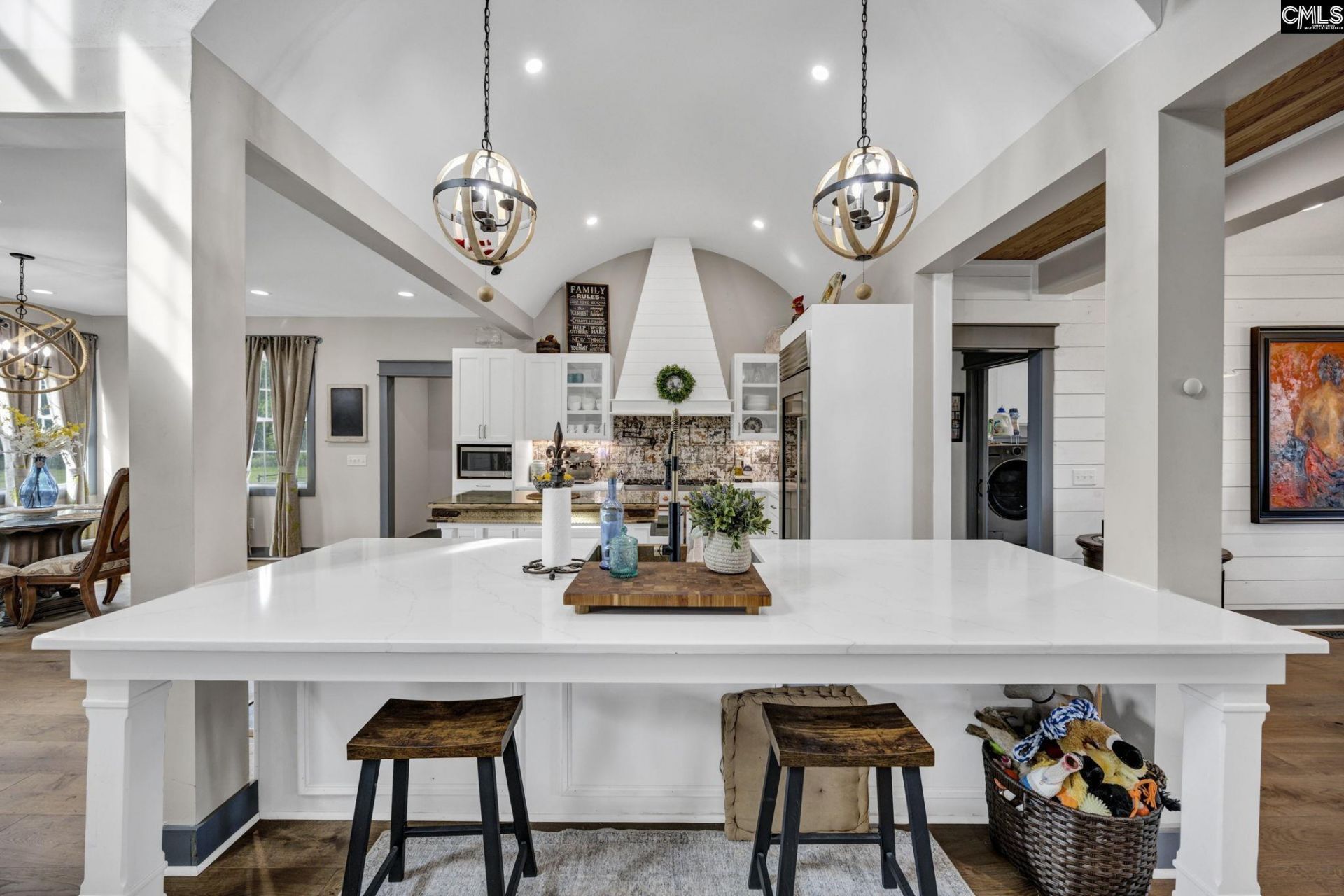 5474 Sc Highway 23 Photo 14