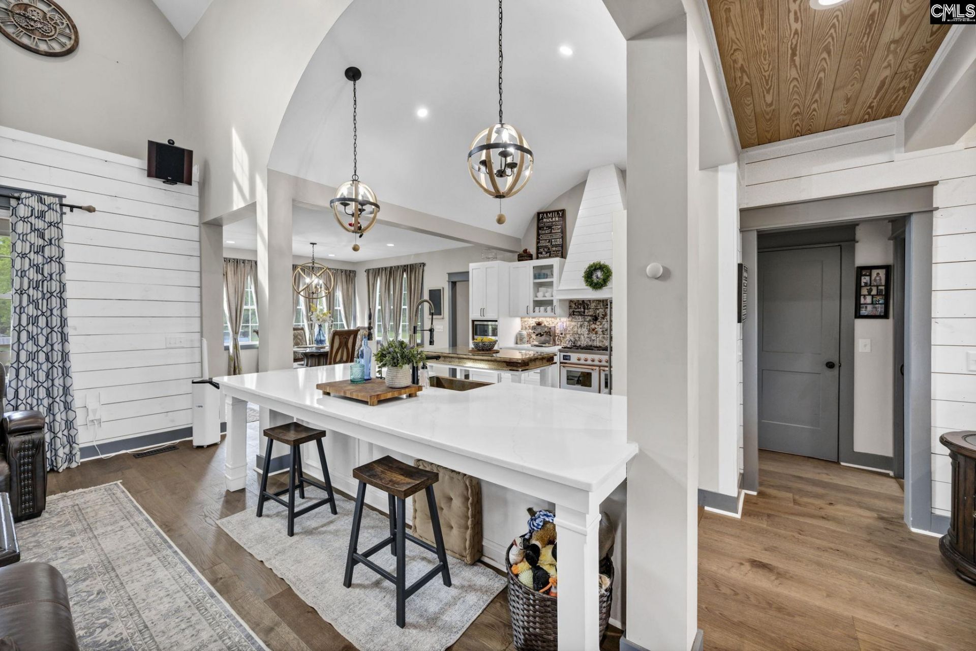 5474 Sc Highway 23 Photo 15