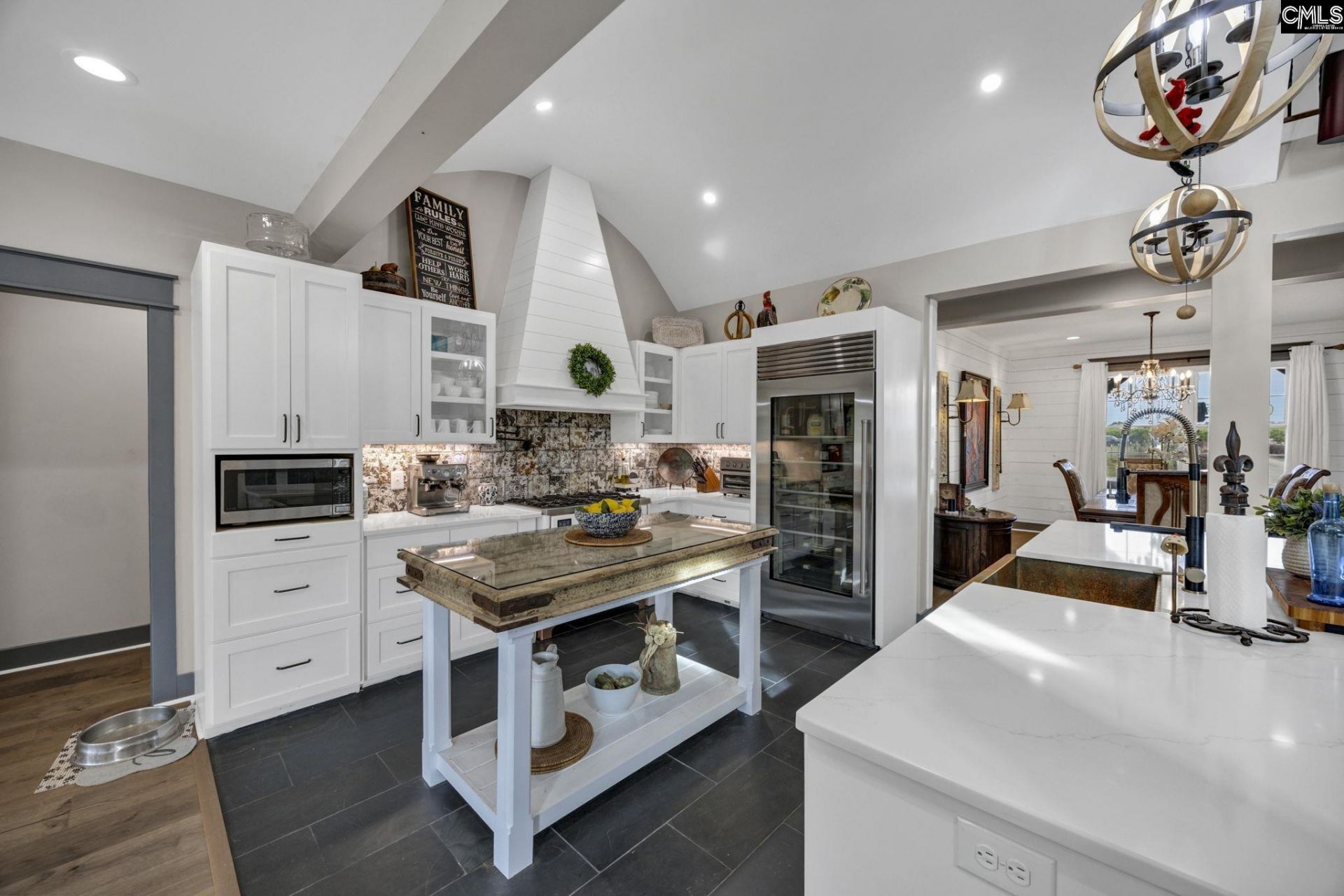 5474 Sc Highway 23 Photo 16