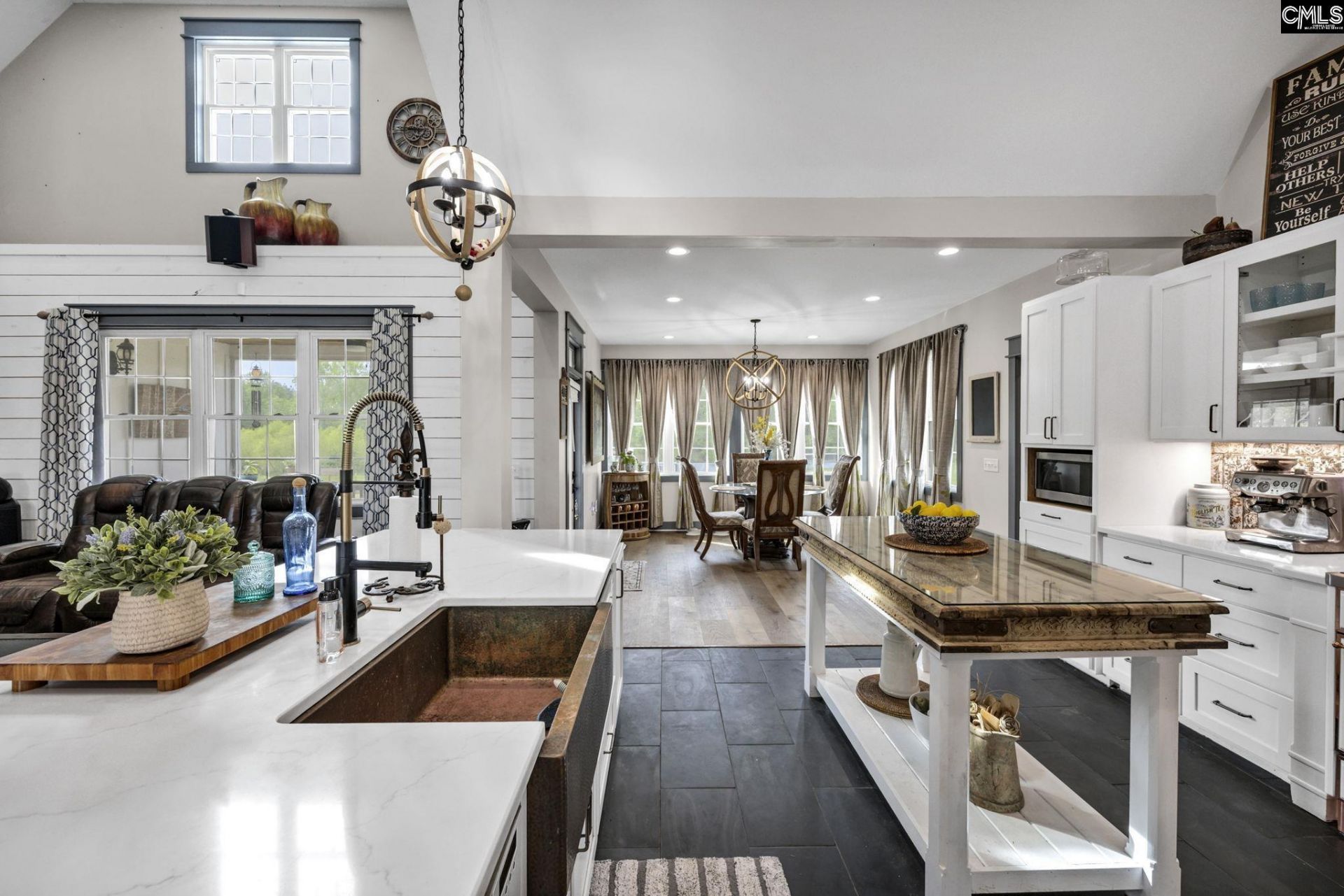 5474 Sc Highway 23 Photo 17