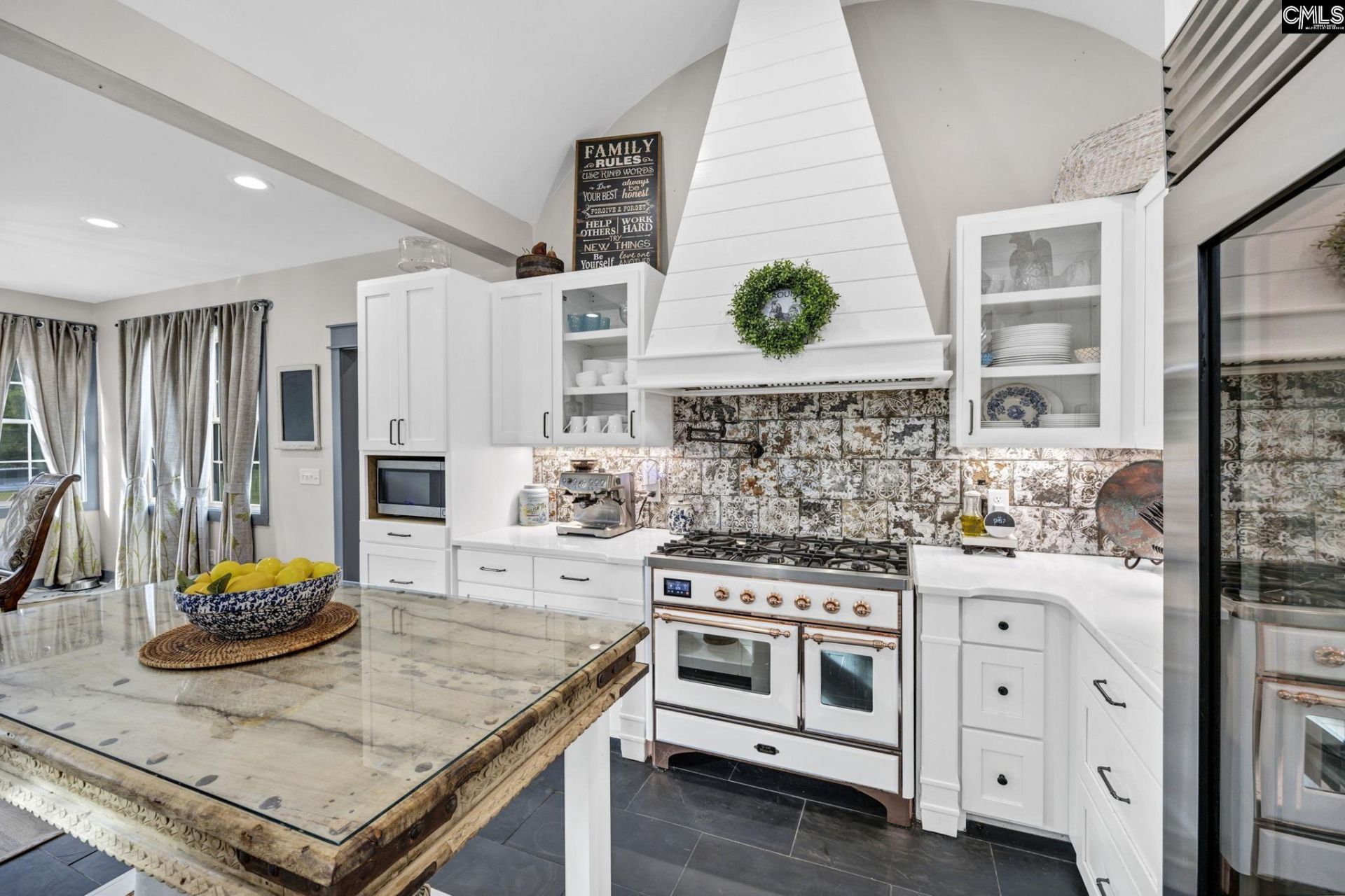 5474 Sc Highway 23 Photo 18