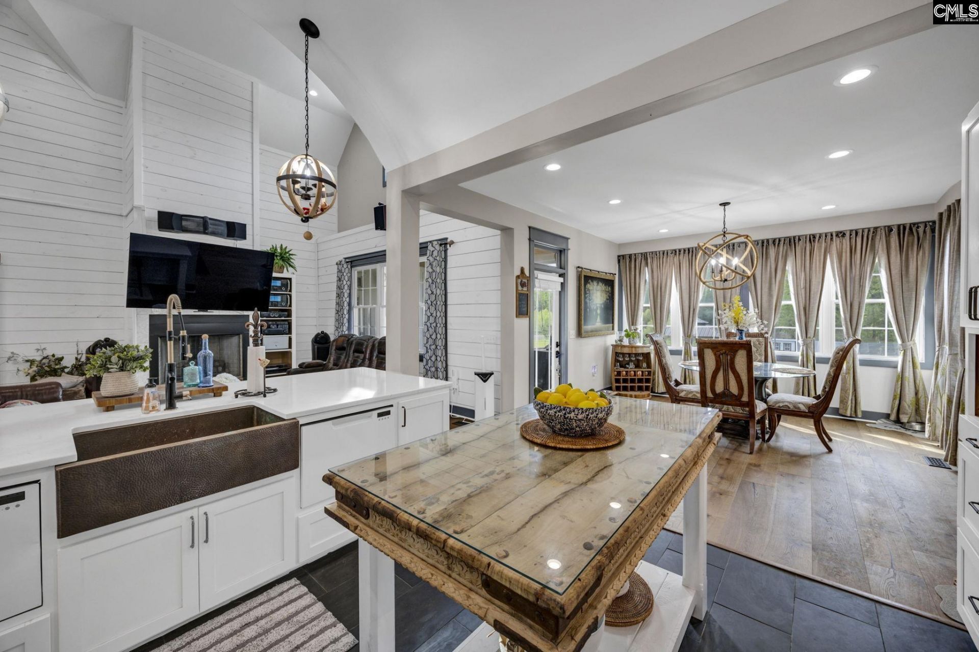 5474 Sc Highway 23 Photo 19