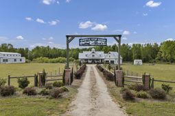 5474 Sc Highway 23 photo 4