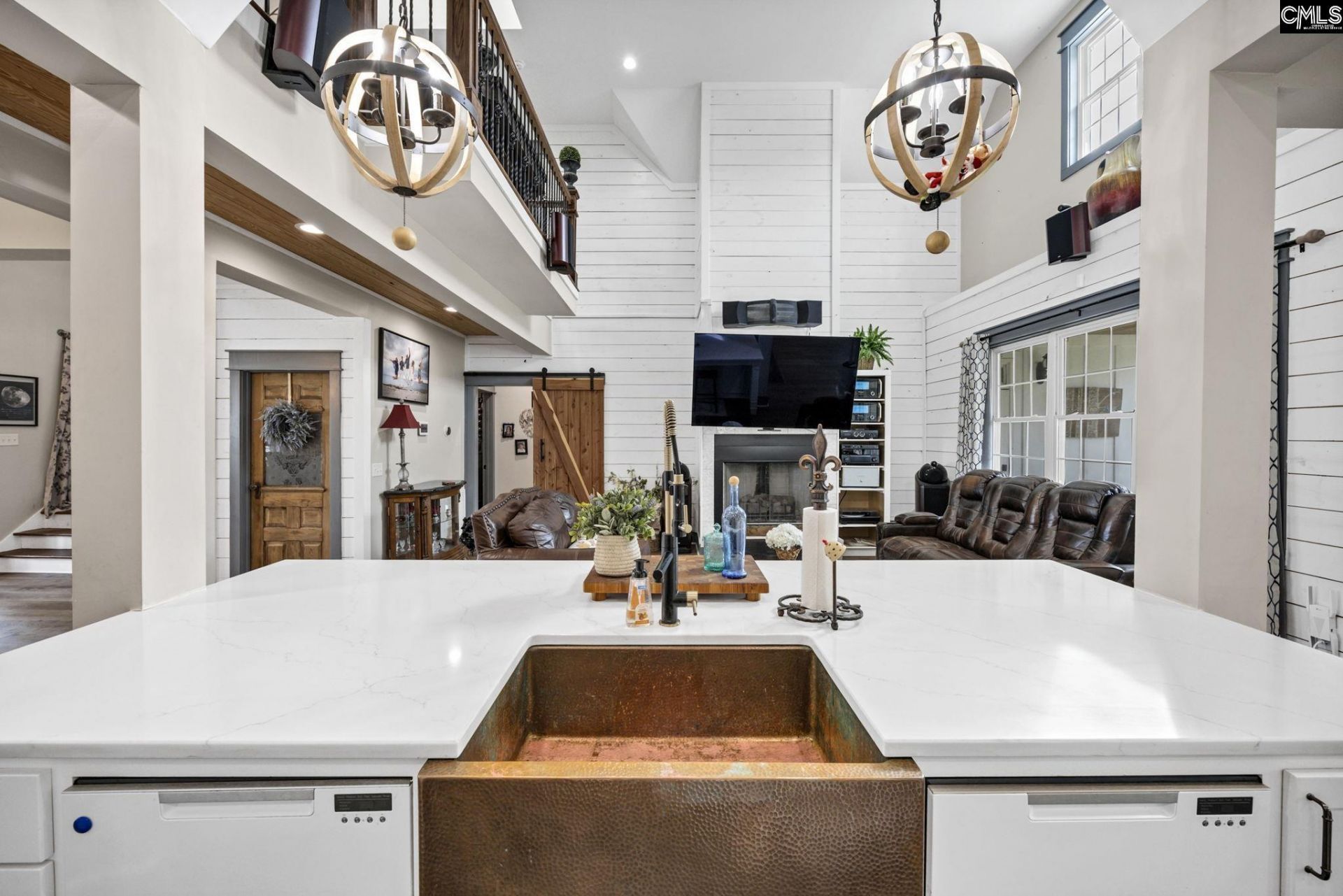 5474 Sc Highway 23 Photo 20