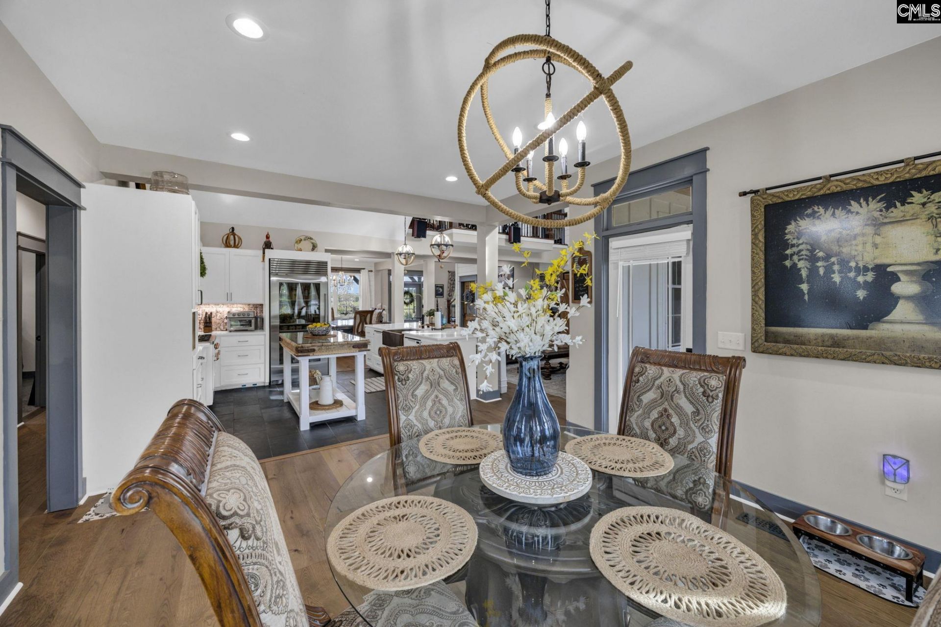 5474 Sc Highway 23 Photo 23