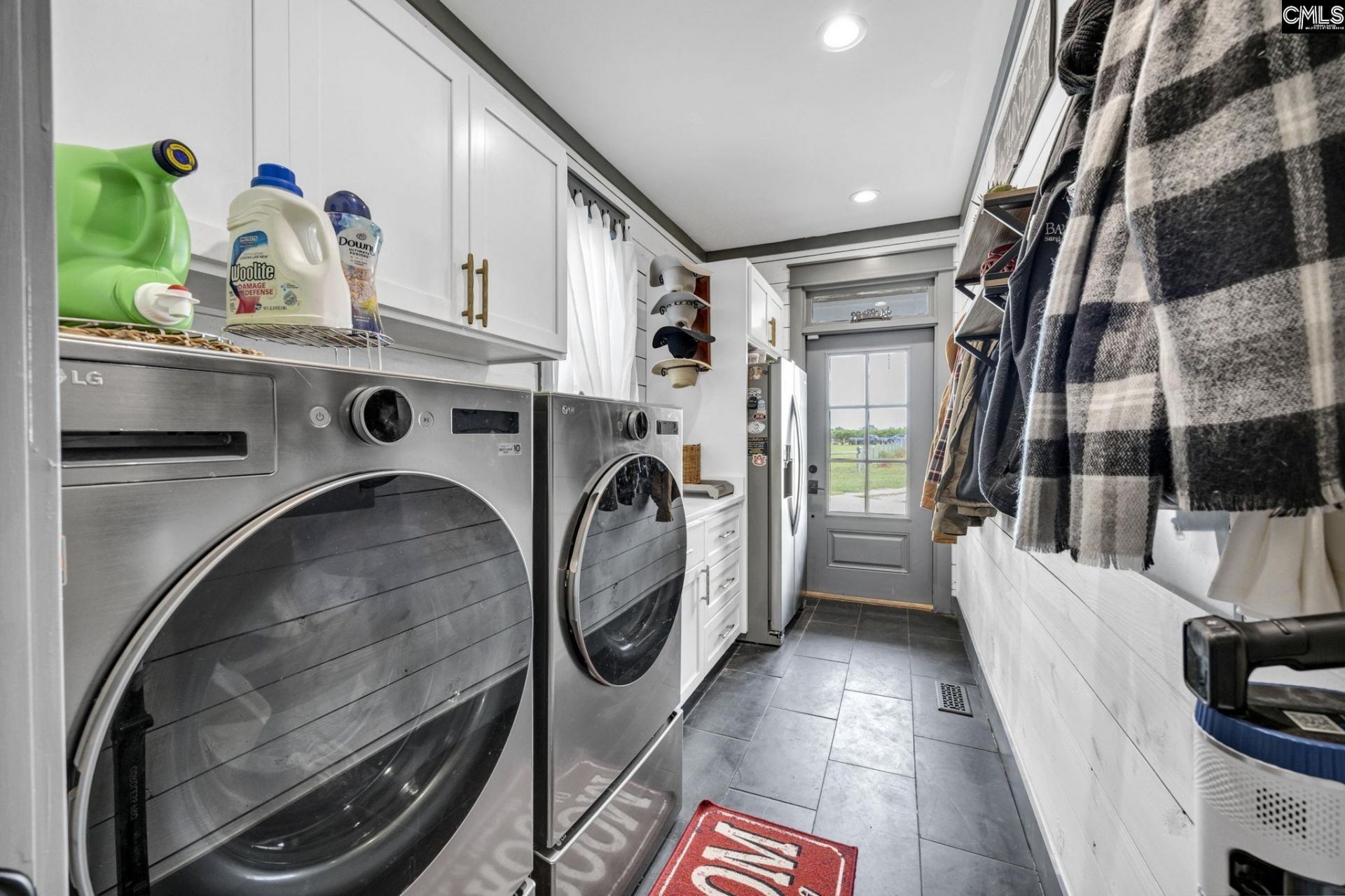 5474 Sc Highway 23 Photo 24