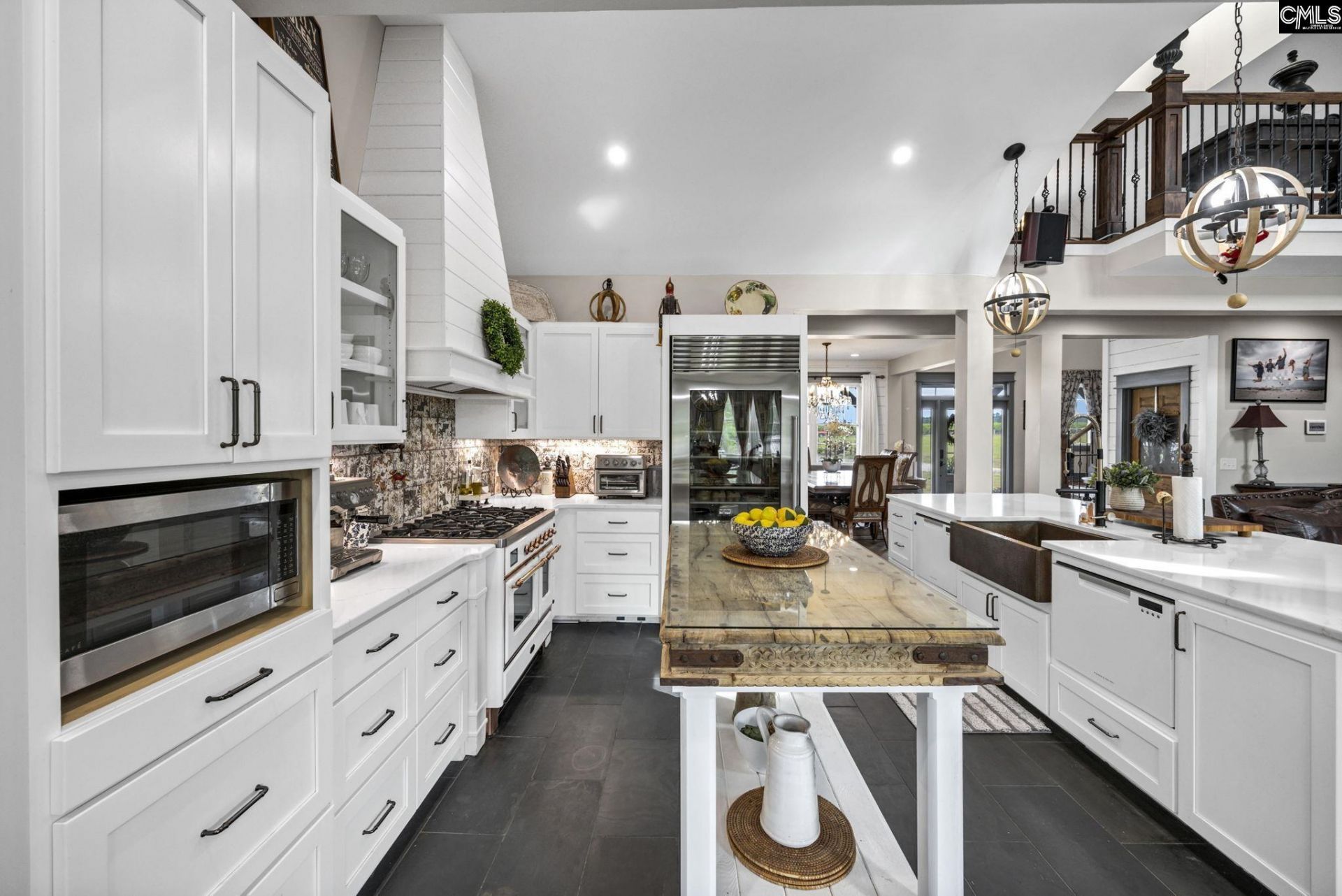 5474 Sc Highway 23 Photo 25