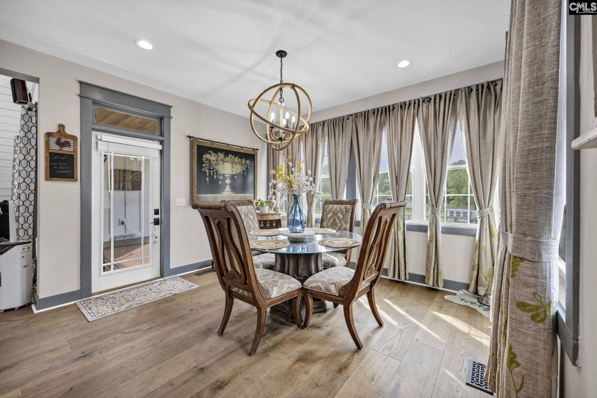 5474 Sc Highway 23 Photo 26