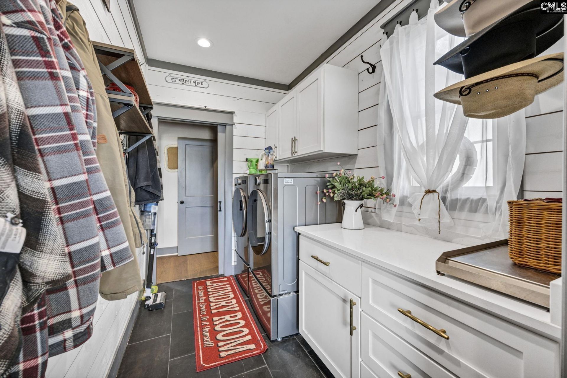 5474 Sc Highway 23 Photo 28