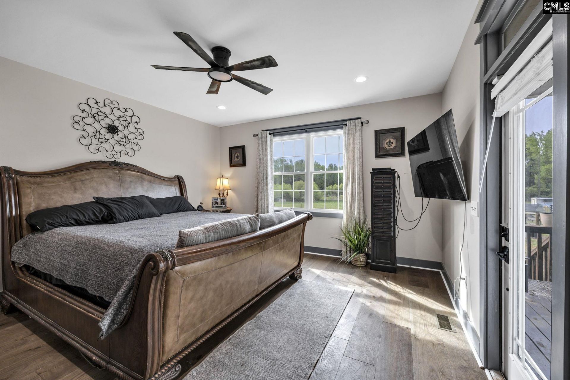 5474 Sc Highway 23 Photo 29