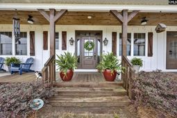 5474 Sc Highway 23 photo 4