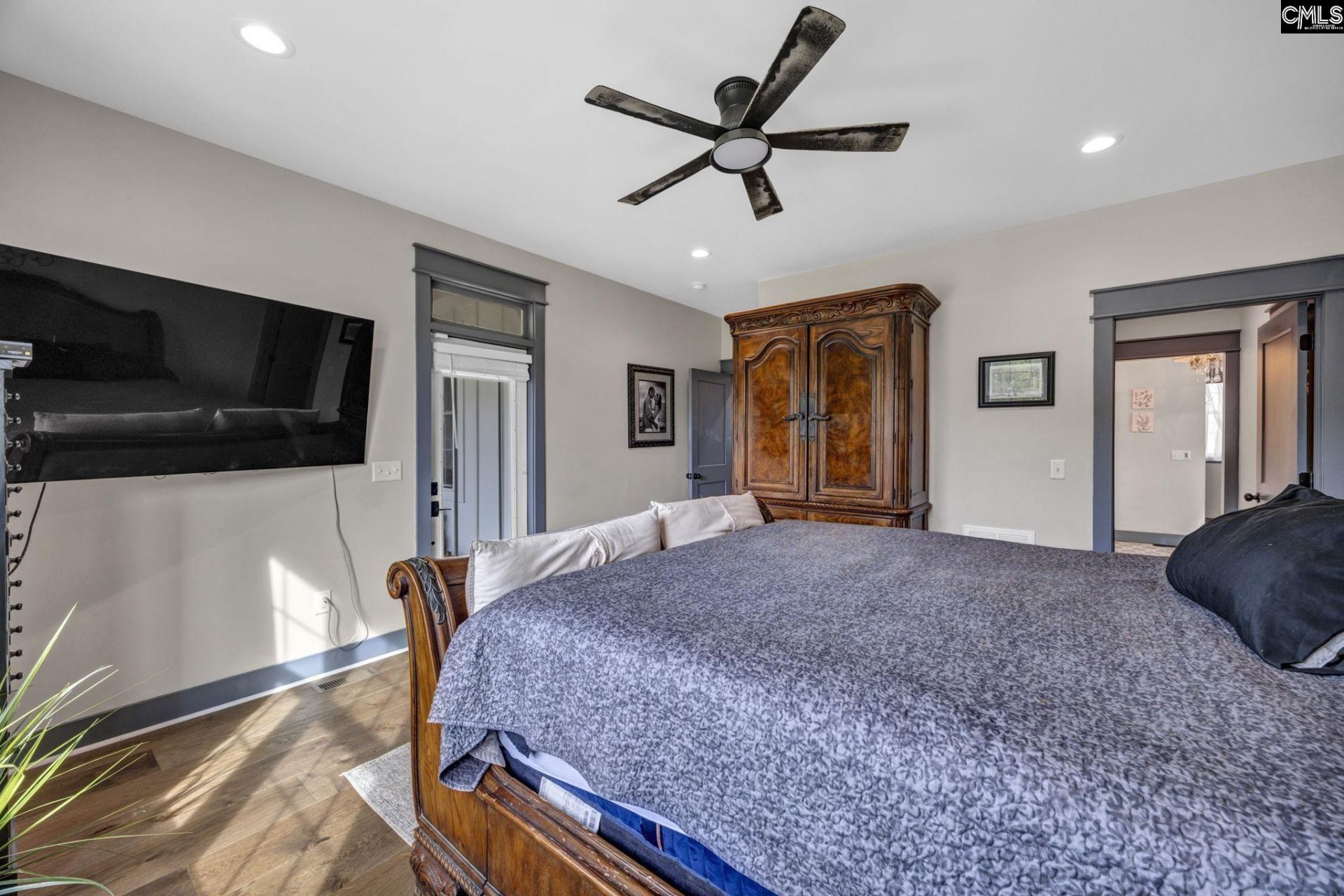 5474 Sc Highway 23 Photo 30