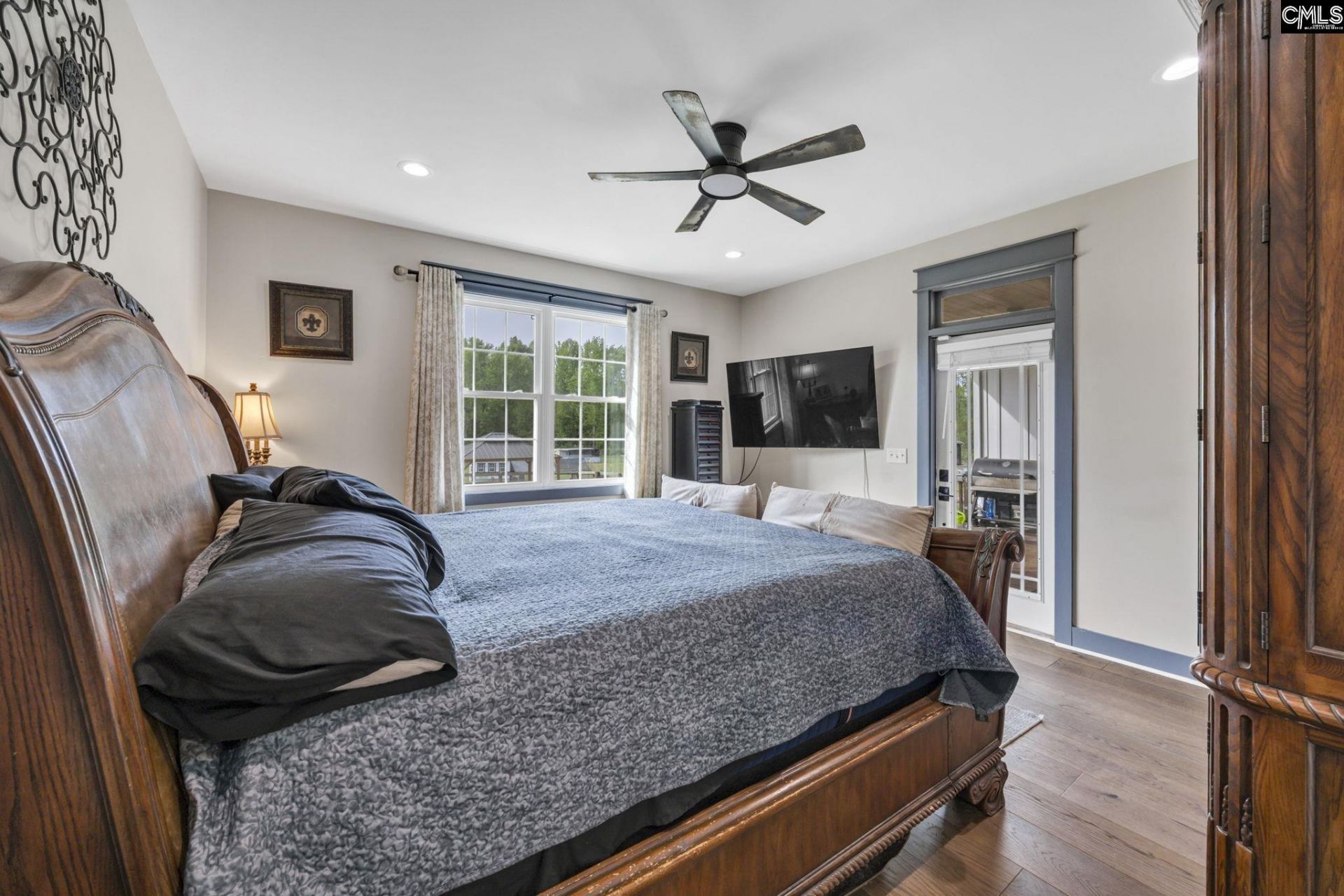 5474 Sc Highway 23 Photo 31