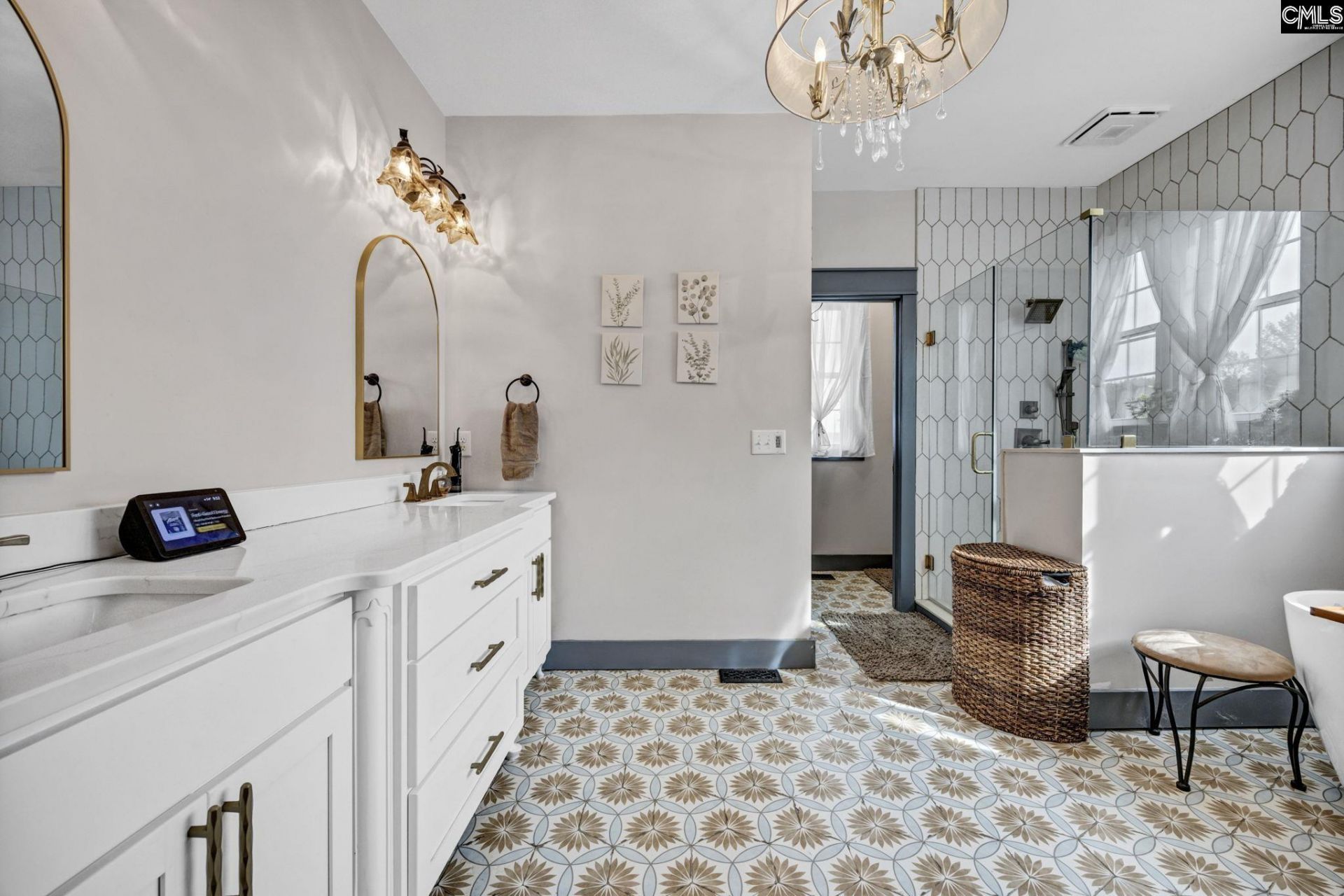 5474 Sc Highway 23 Photo 32