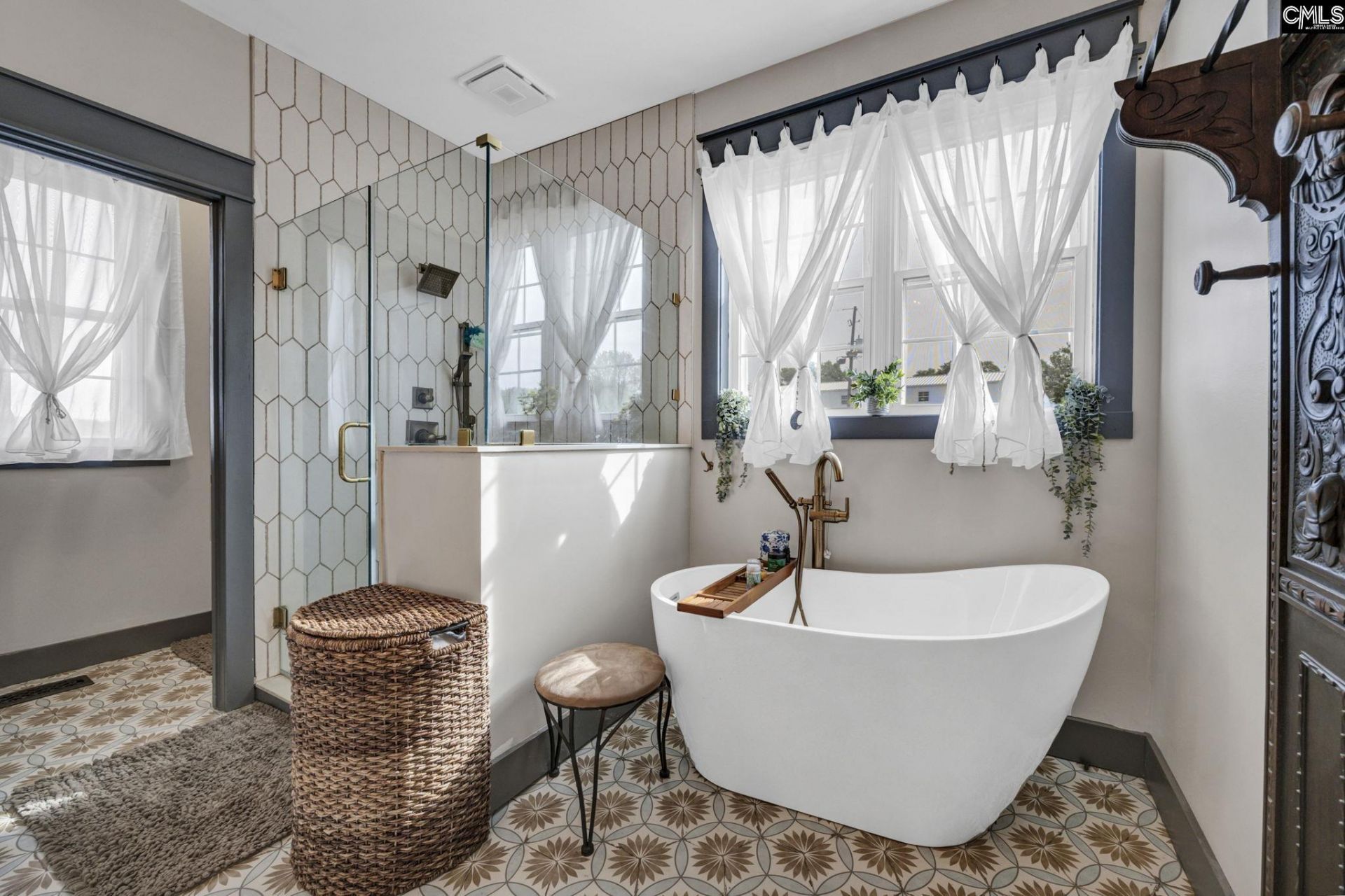 5474 Sc Highway 23 Photo 33