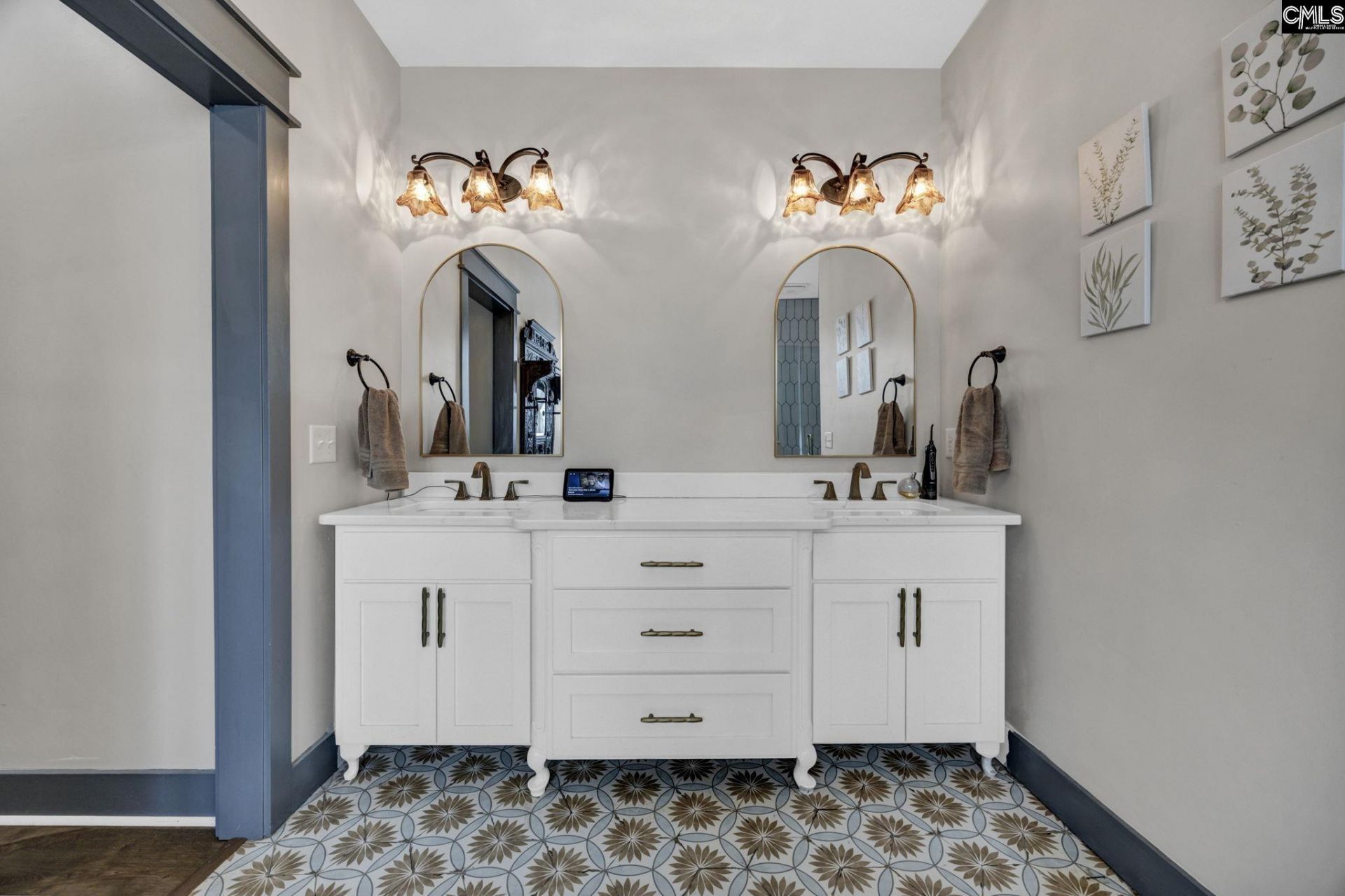 5474 Sc Highway 23 Photo 34