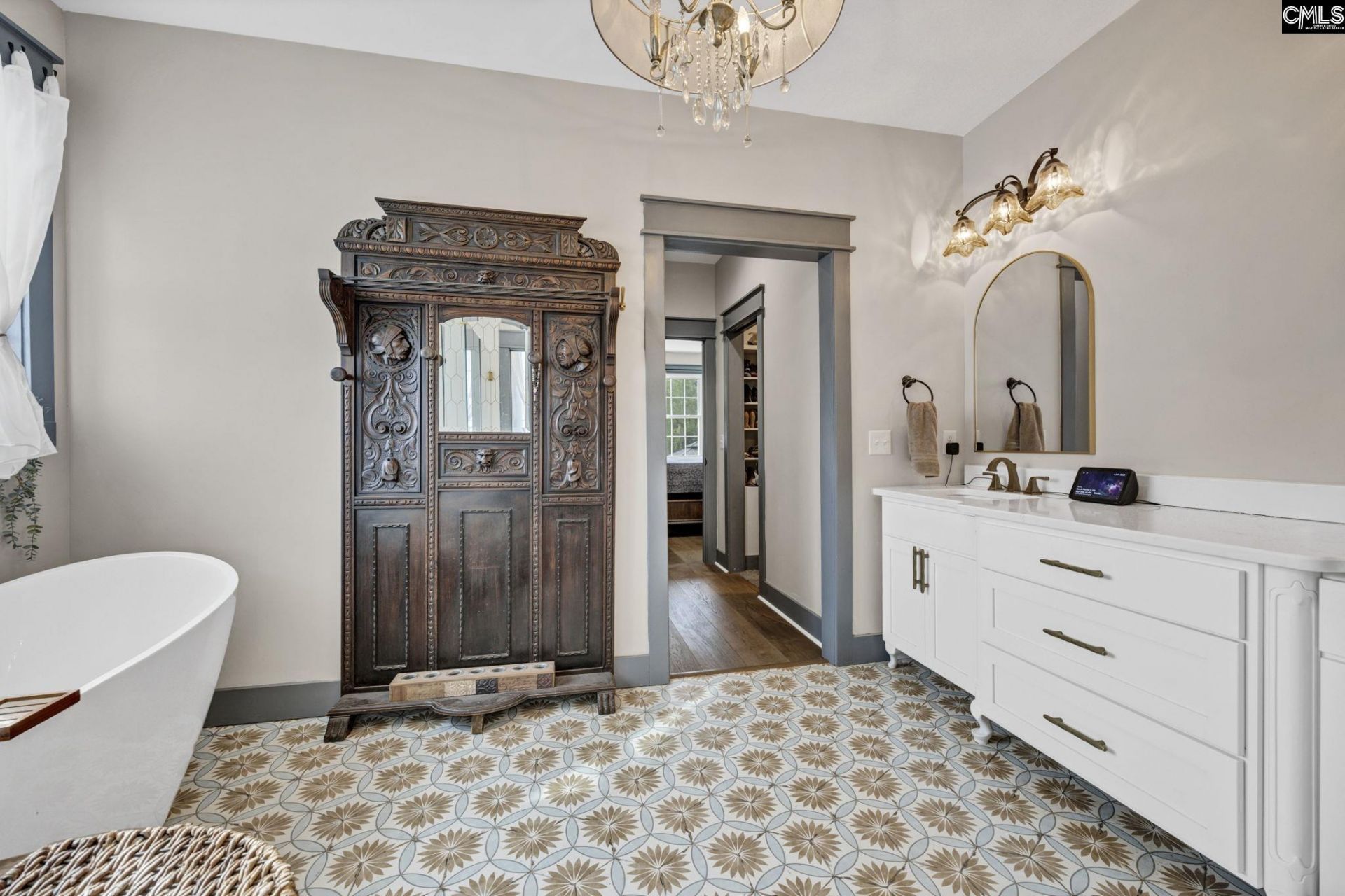 5474 Sc Highway 23 Photo 35