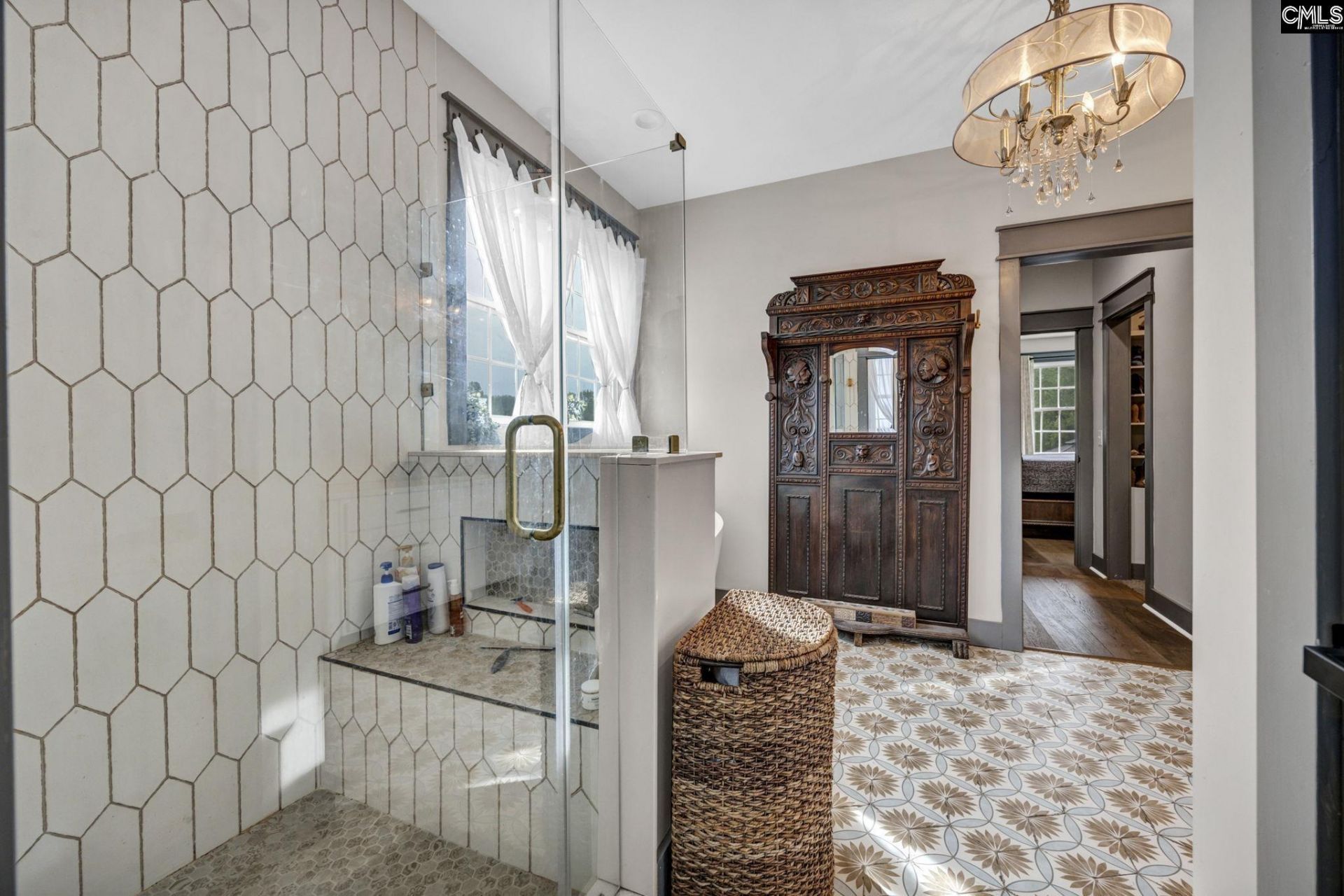 5474 Sc Highway 23 Photo 36