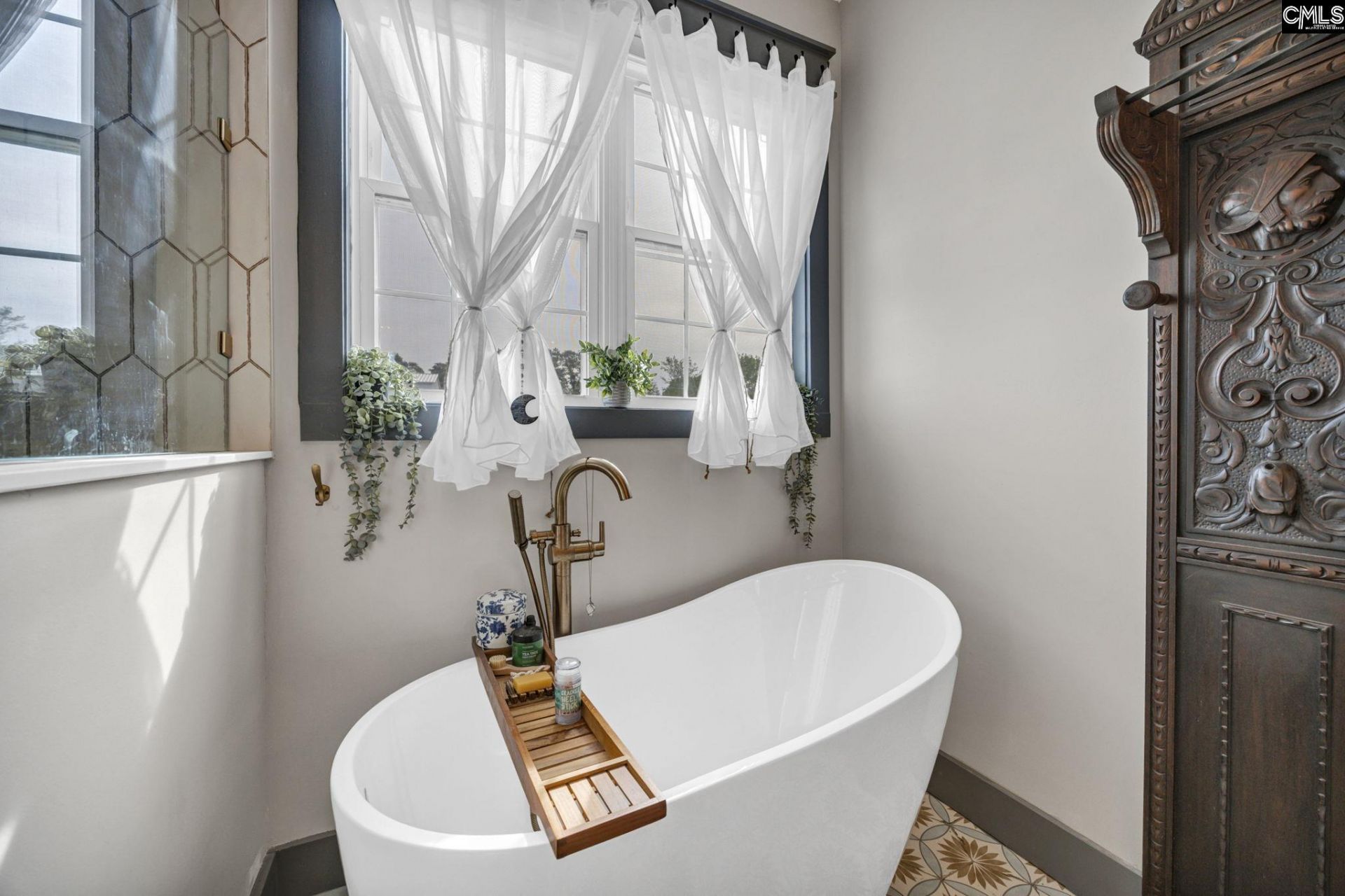 5474 Sc Highway 23 Photo 37