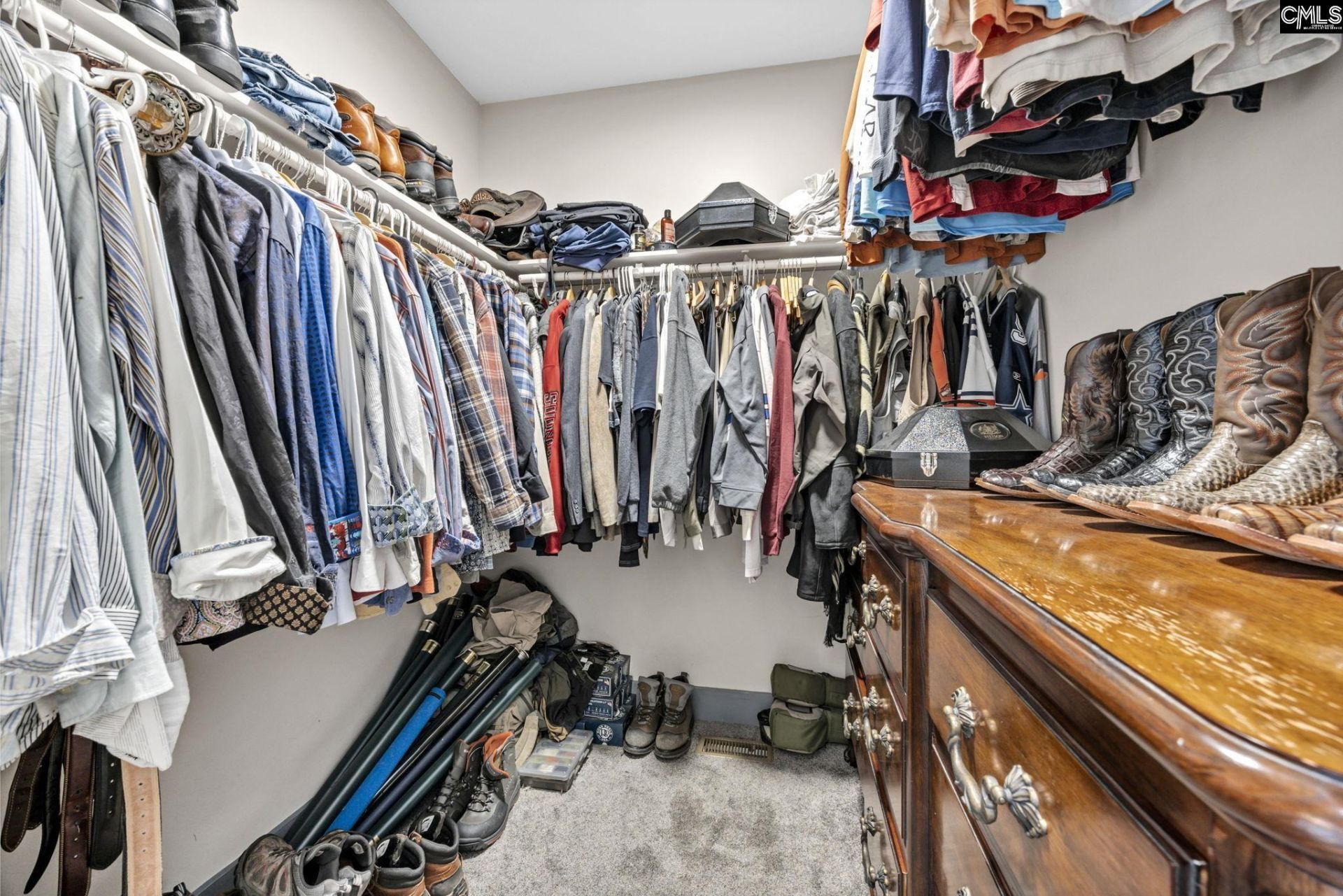 5474 Sc Highway 23 Photo 38