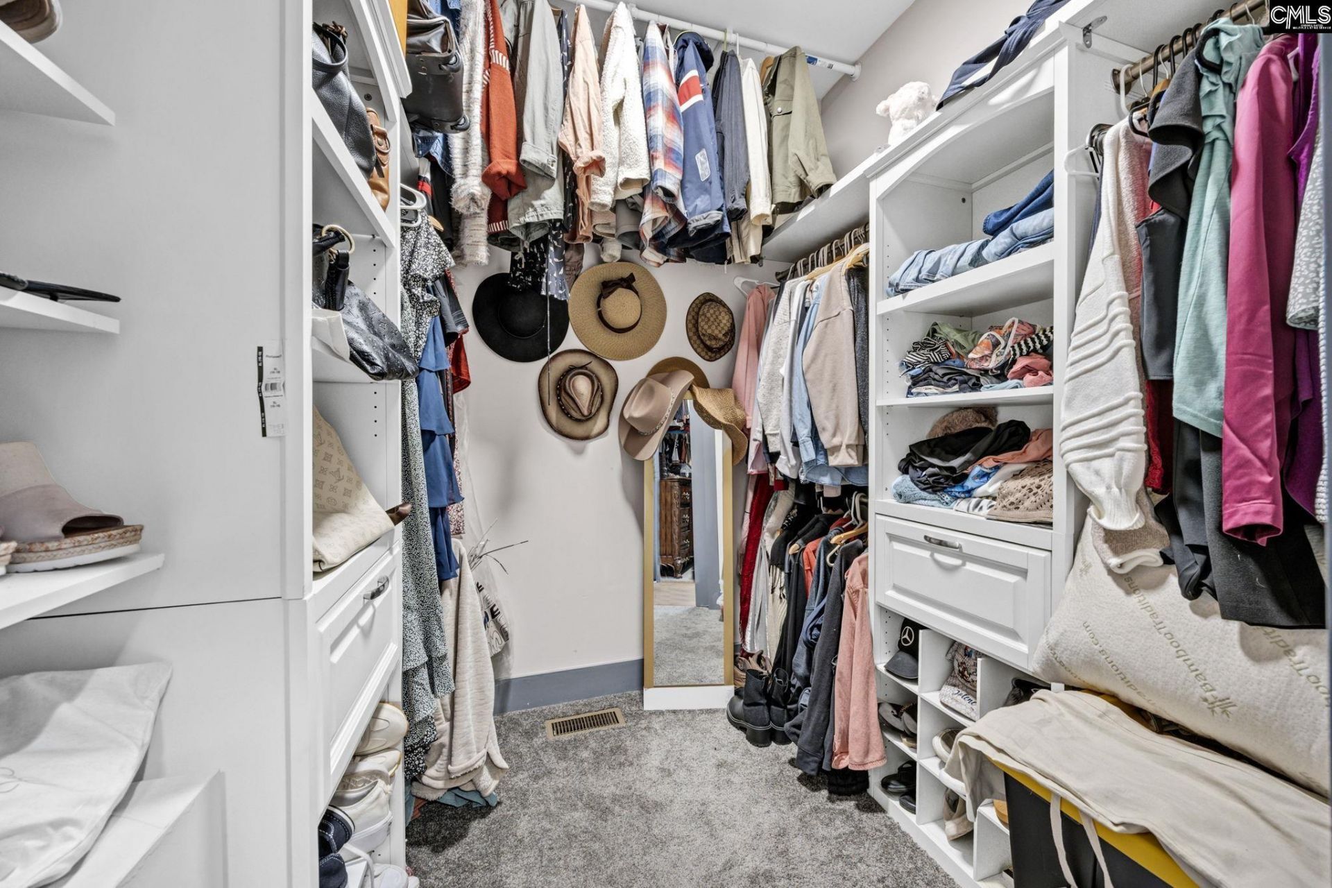 5474 Sc Highway 23 Photo 39