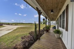 5474 Sc Highway 23 photo 4