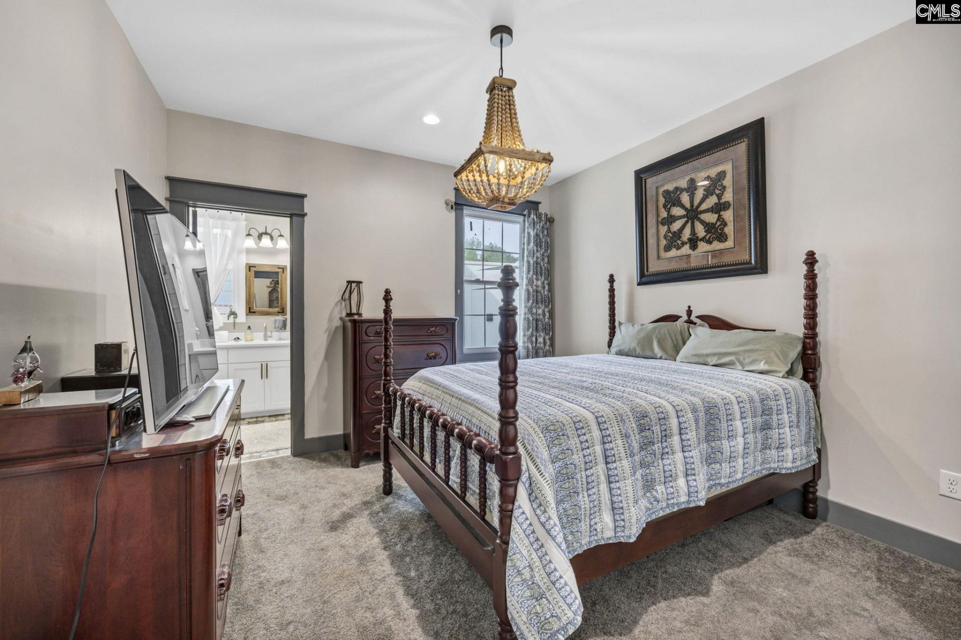 5474 Sc Highway 23 Photo 40