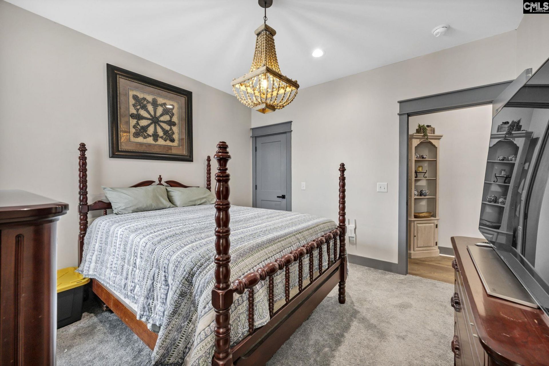 5474 Sc Highway 23 Photo 41