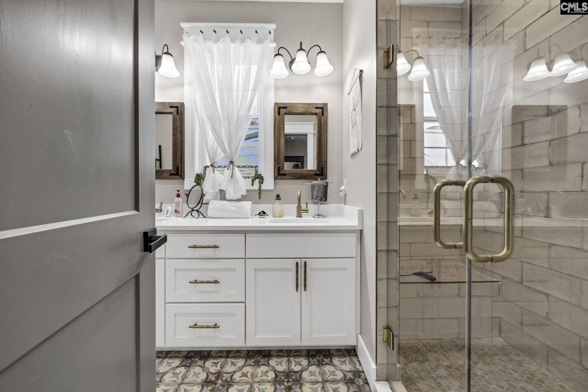 5474 Sc Highway 23 Photo 42